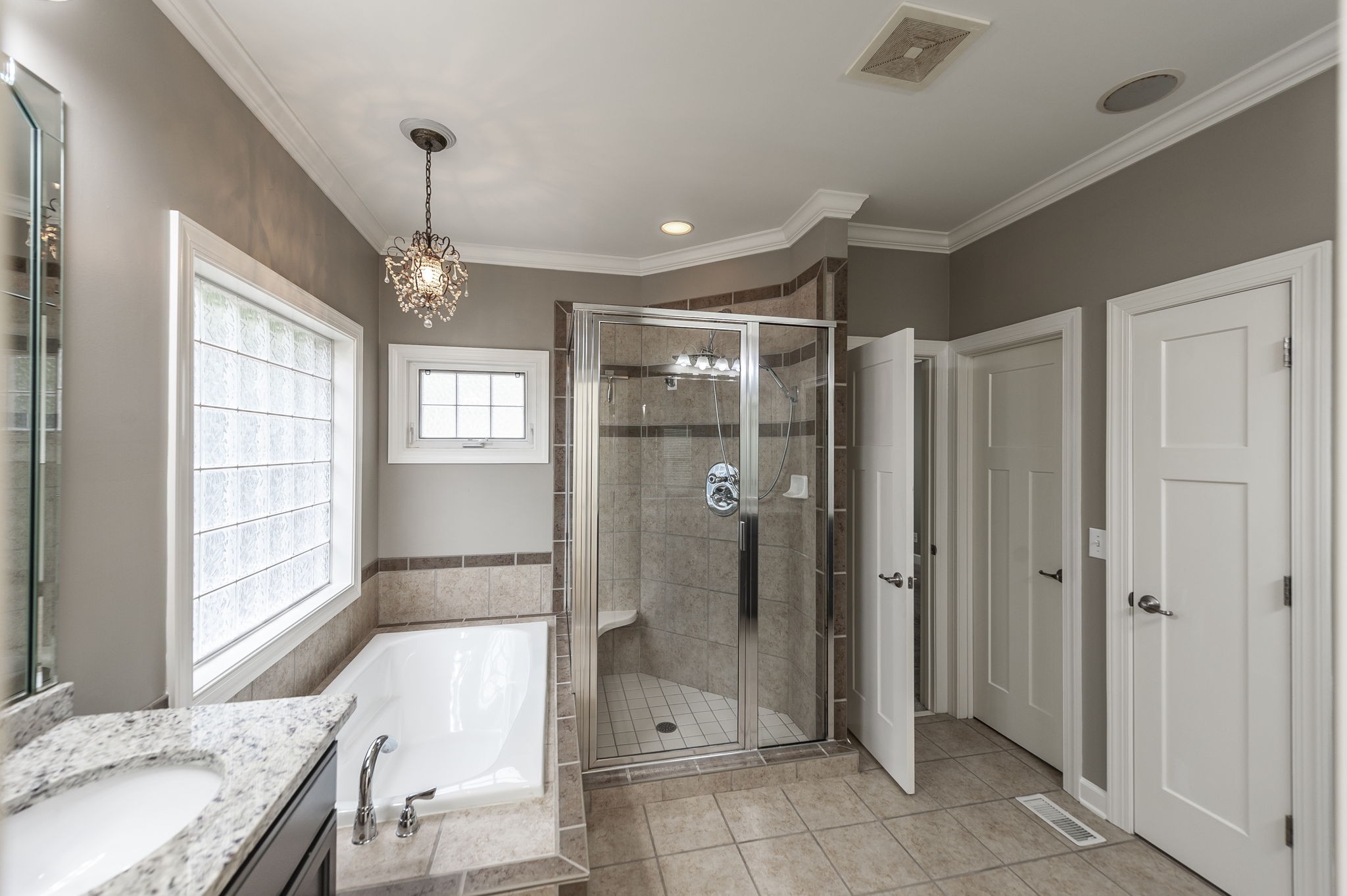 193 Spy Glass Way Hendersonville TN 37075