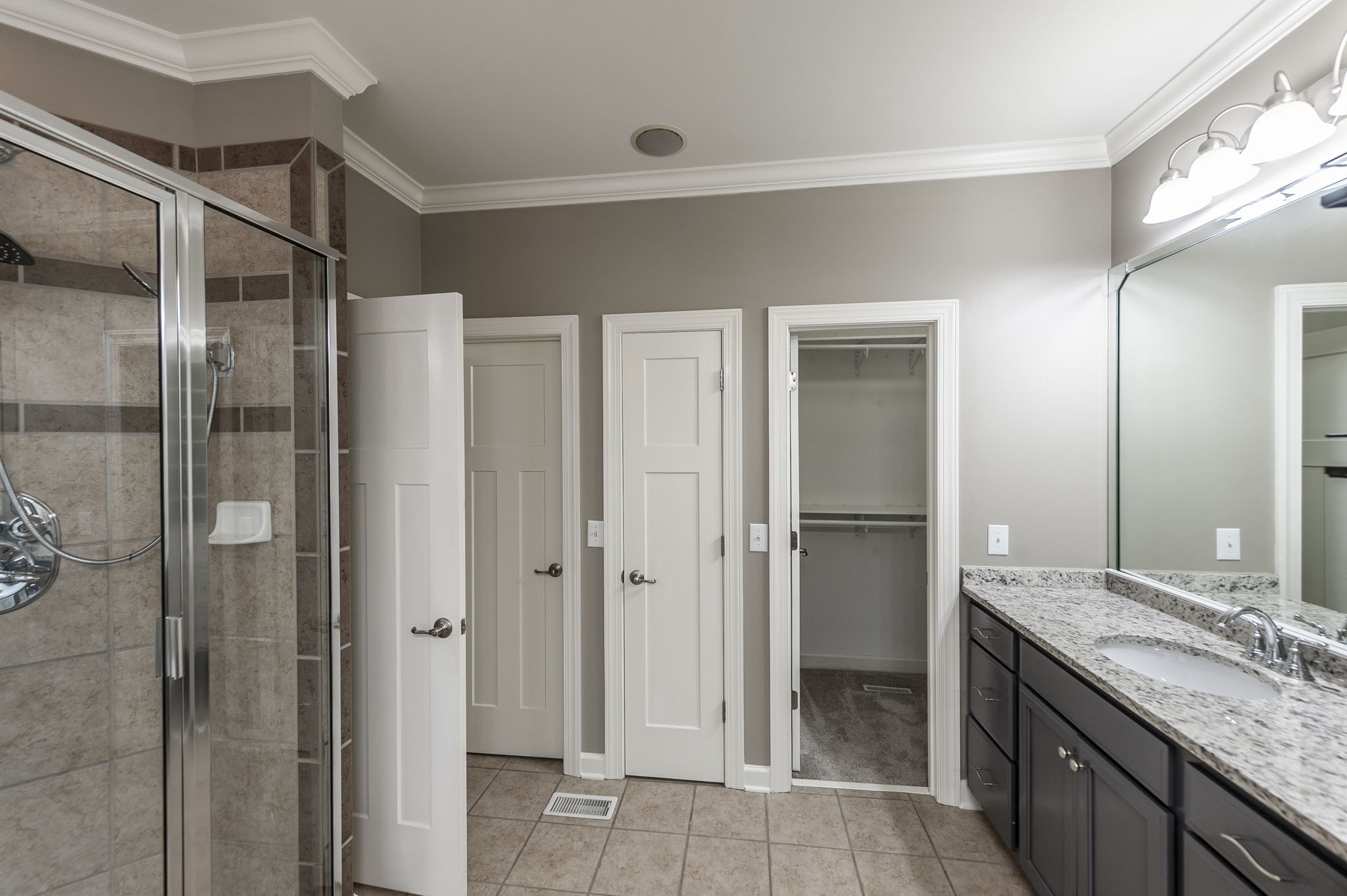 193 Spy Glass Way Hendersonville TN 37075