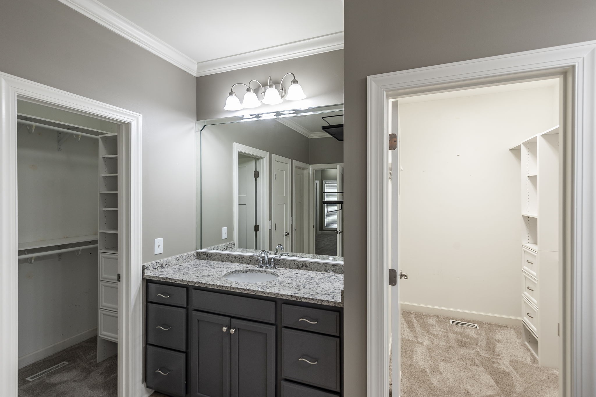 193 Spy Glass Way Hendersonville TN 37075