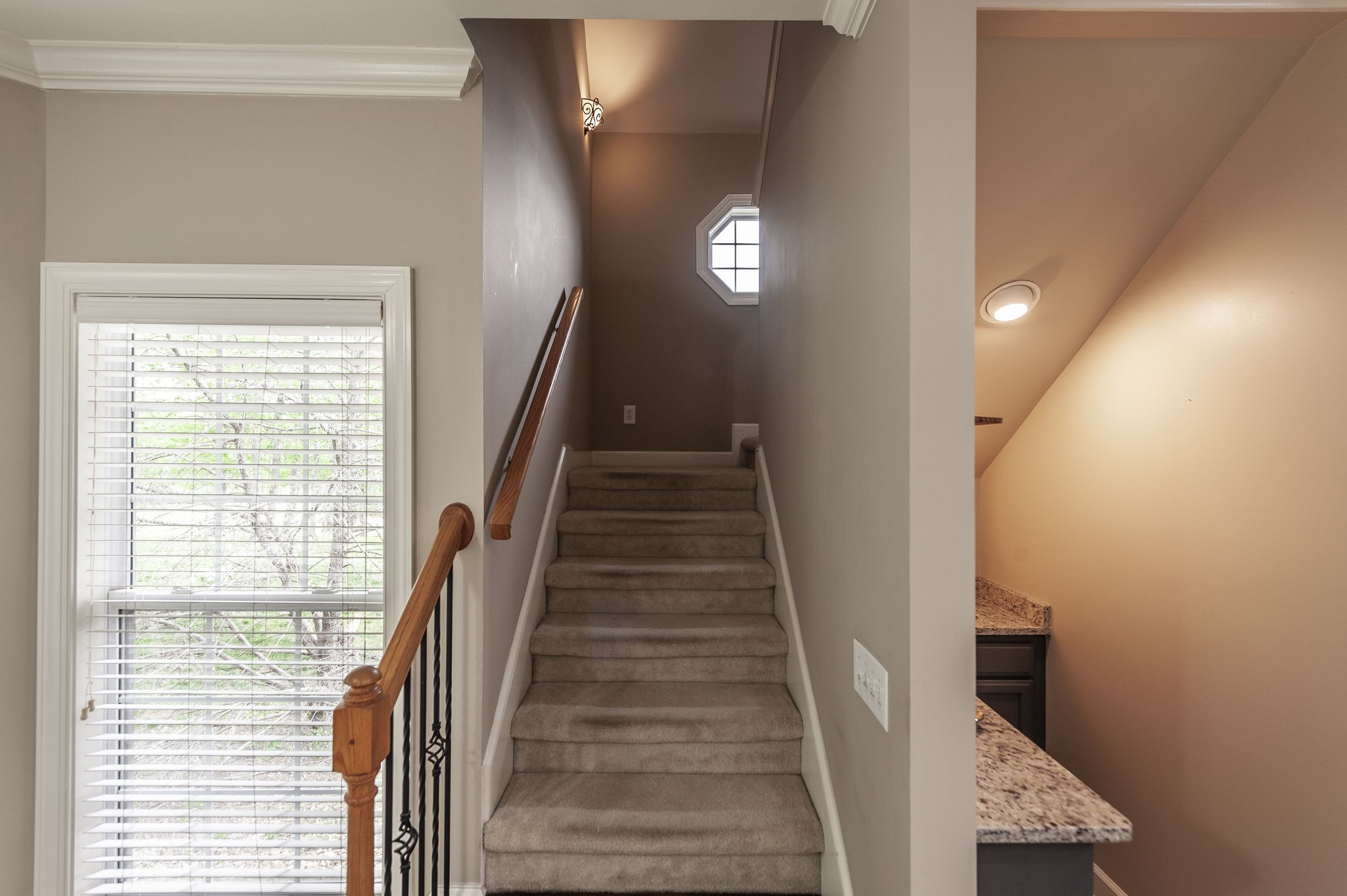 193 Spy Glass Way Hendersonville TN 37075