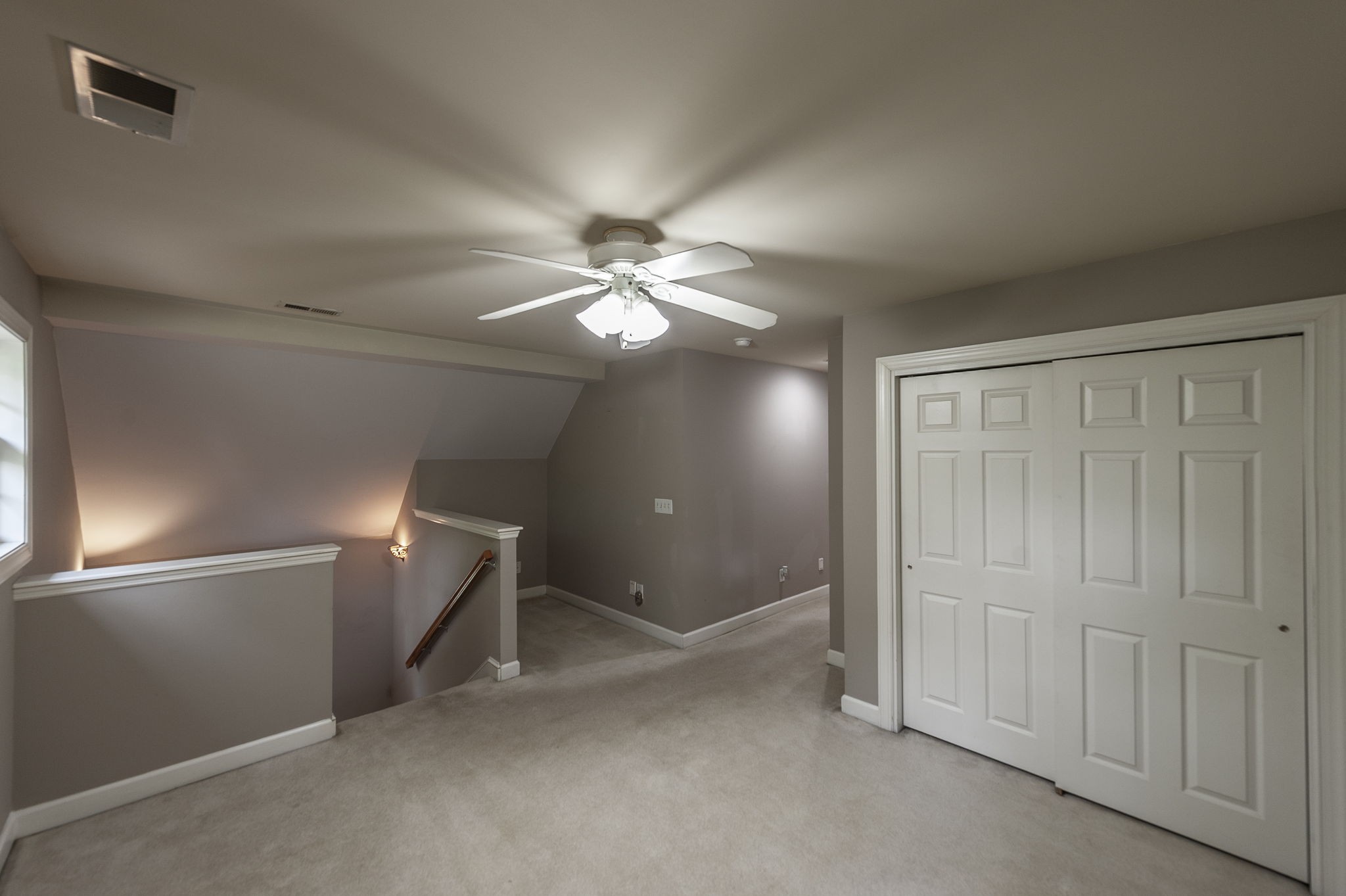 193 Spy Glass Way Hendersonville TN 37075
