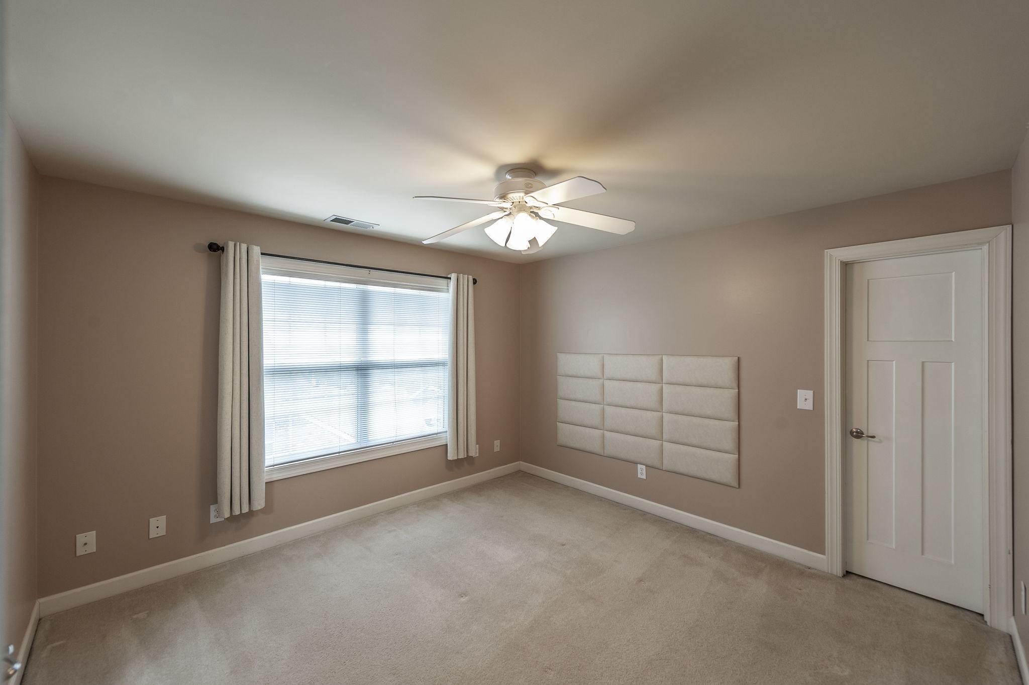 193 Spy Glass Way Hendersonville TN 37075