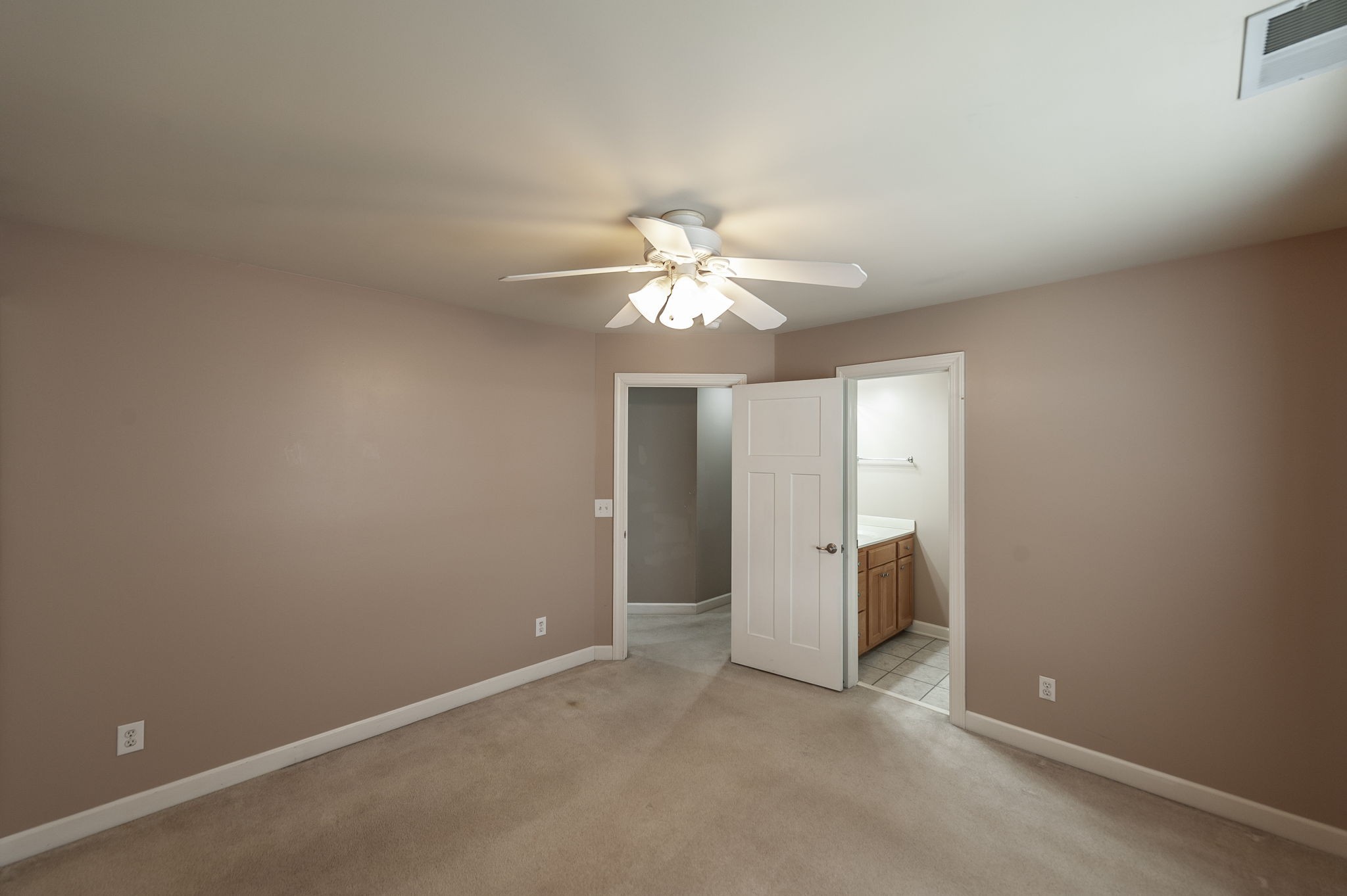 193 Spy Glass Way Hendersonville TN 37075