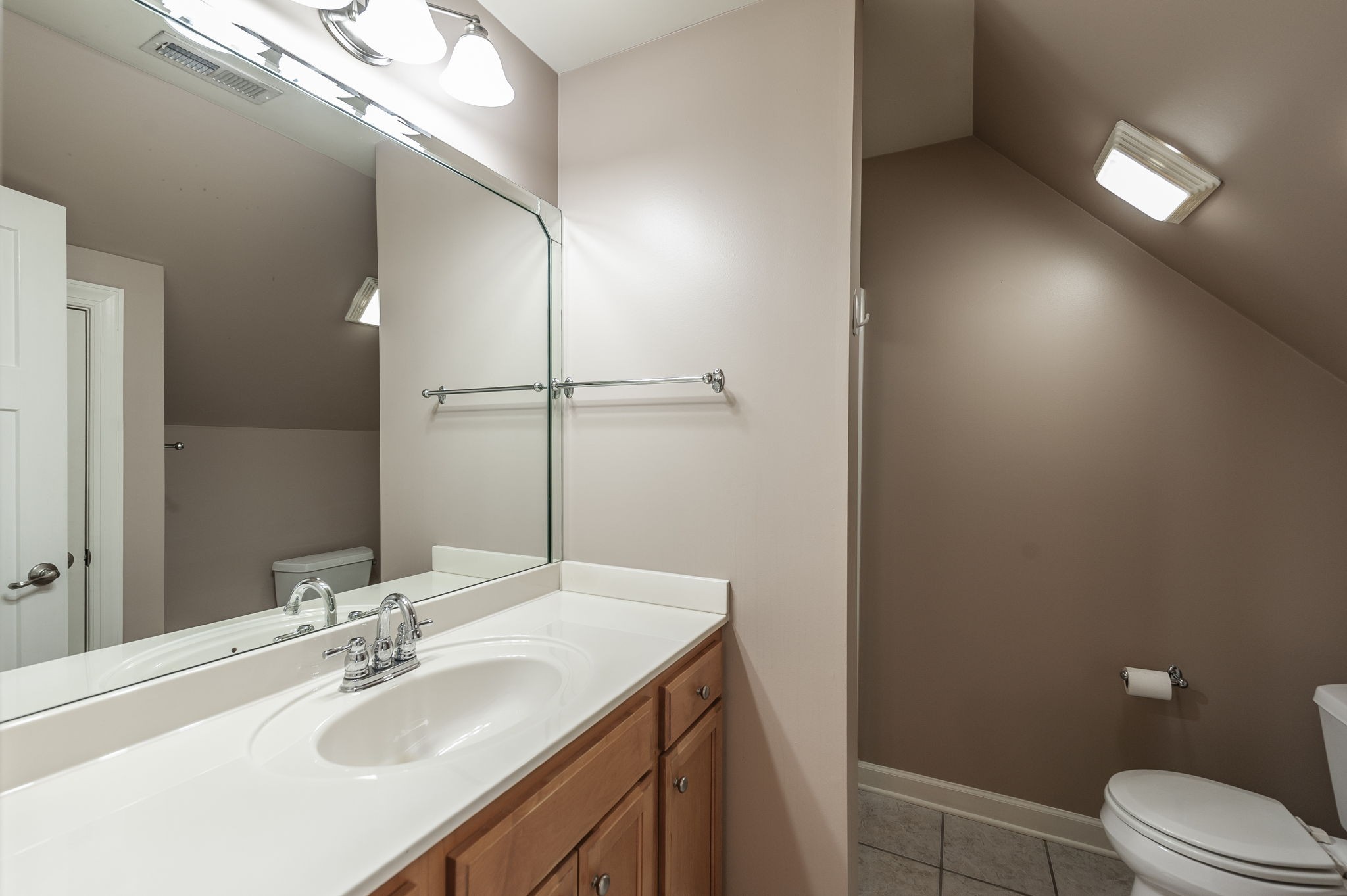 193 Spy Glass Way Hendersonville TN 37075
