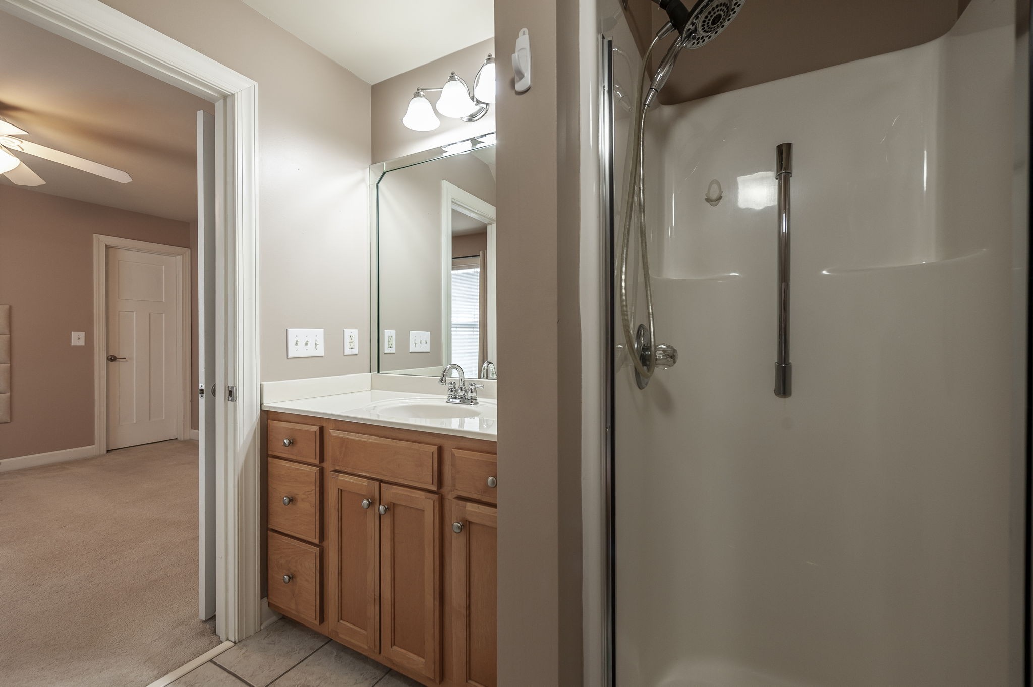 193 Spy Glass Way Hendersonville TN 37075