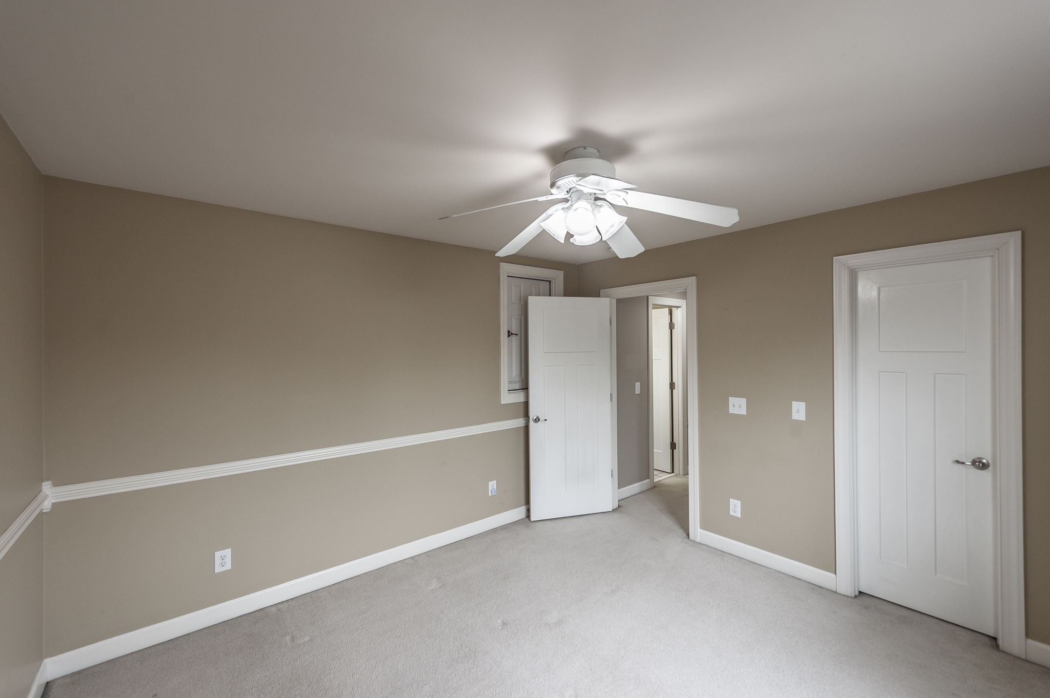193 Spy Glass Way Hendersonville TN 37075