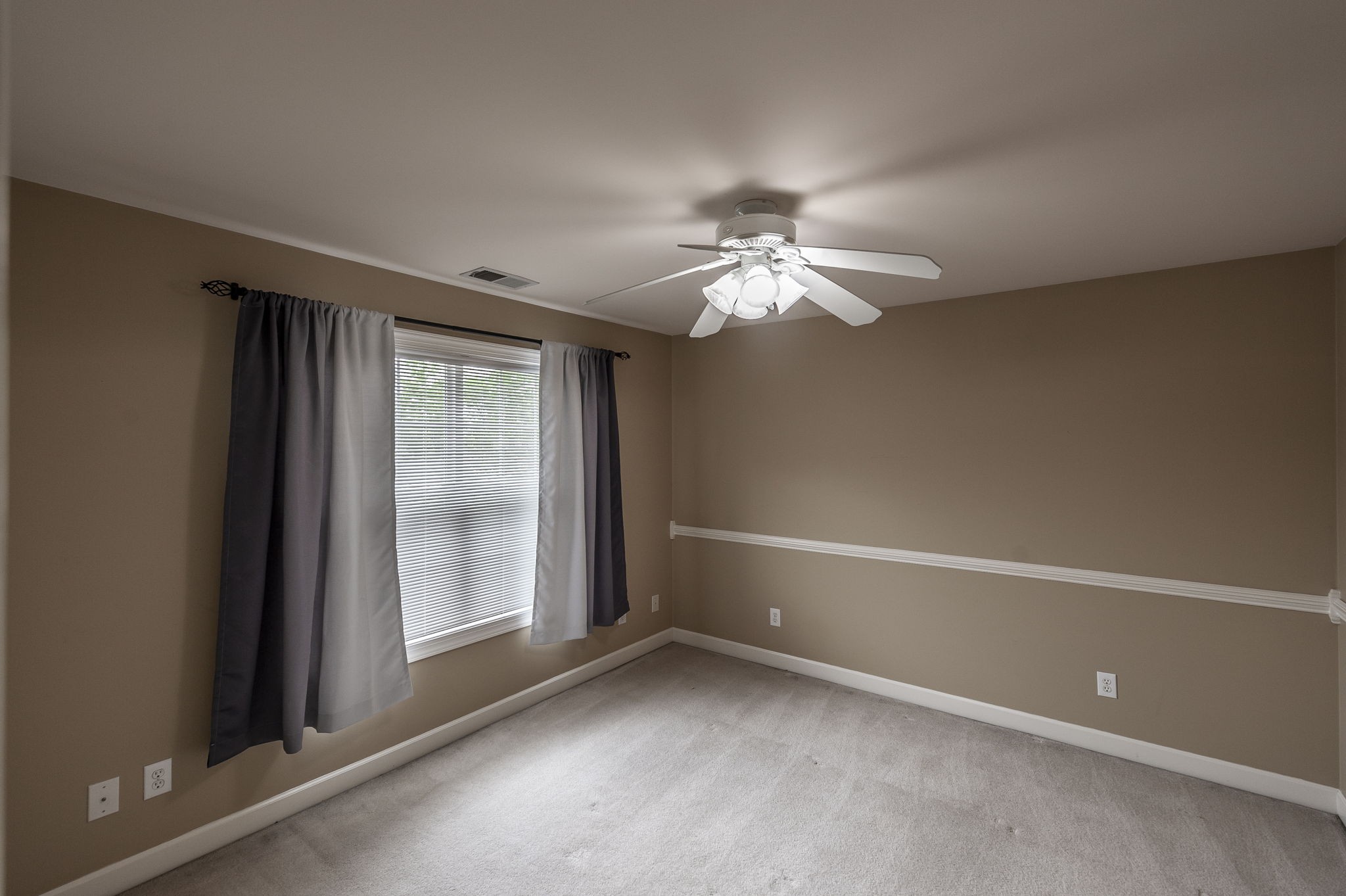 193 Spy Glass Way Hendersonville TN 37075