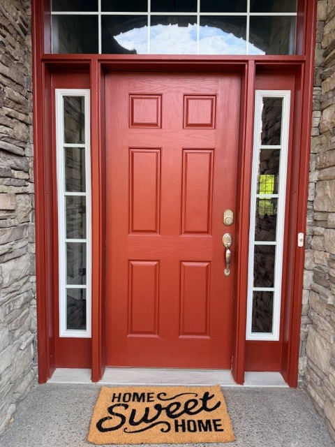 193 Spy Glass Way Hendersonville TN 37075