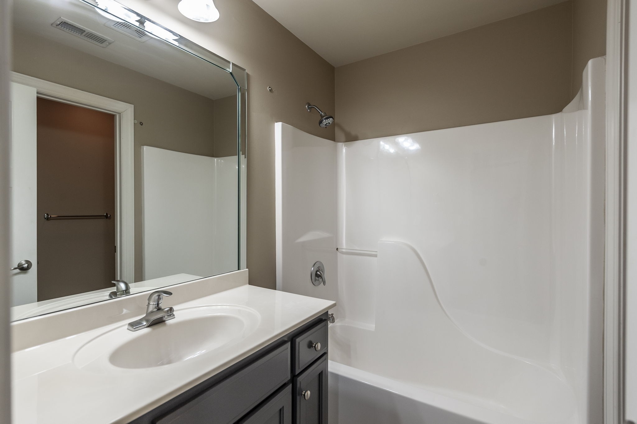 193 Spy Glass Way Hendersonville TN 37075