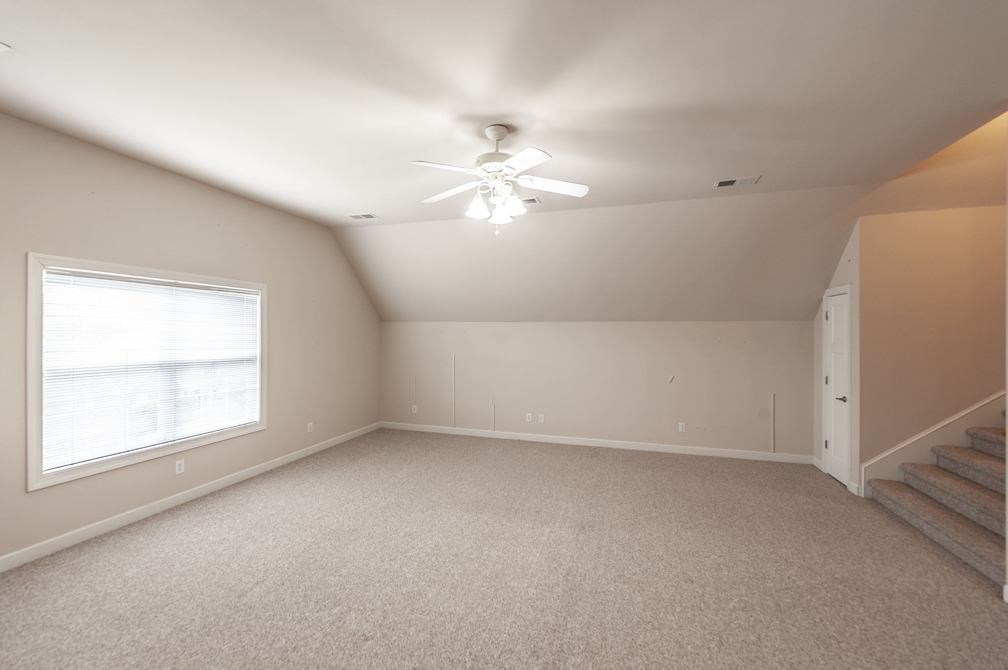 193 Spy Glass Way Hendersonville TN 37075