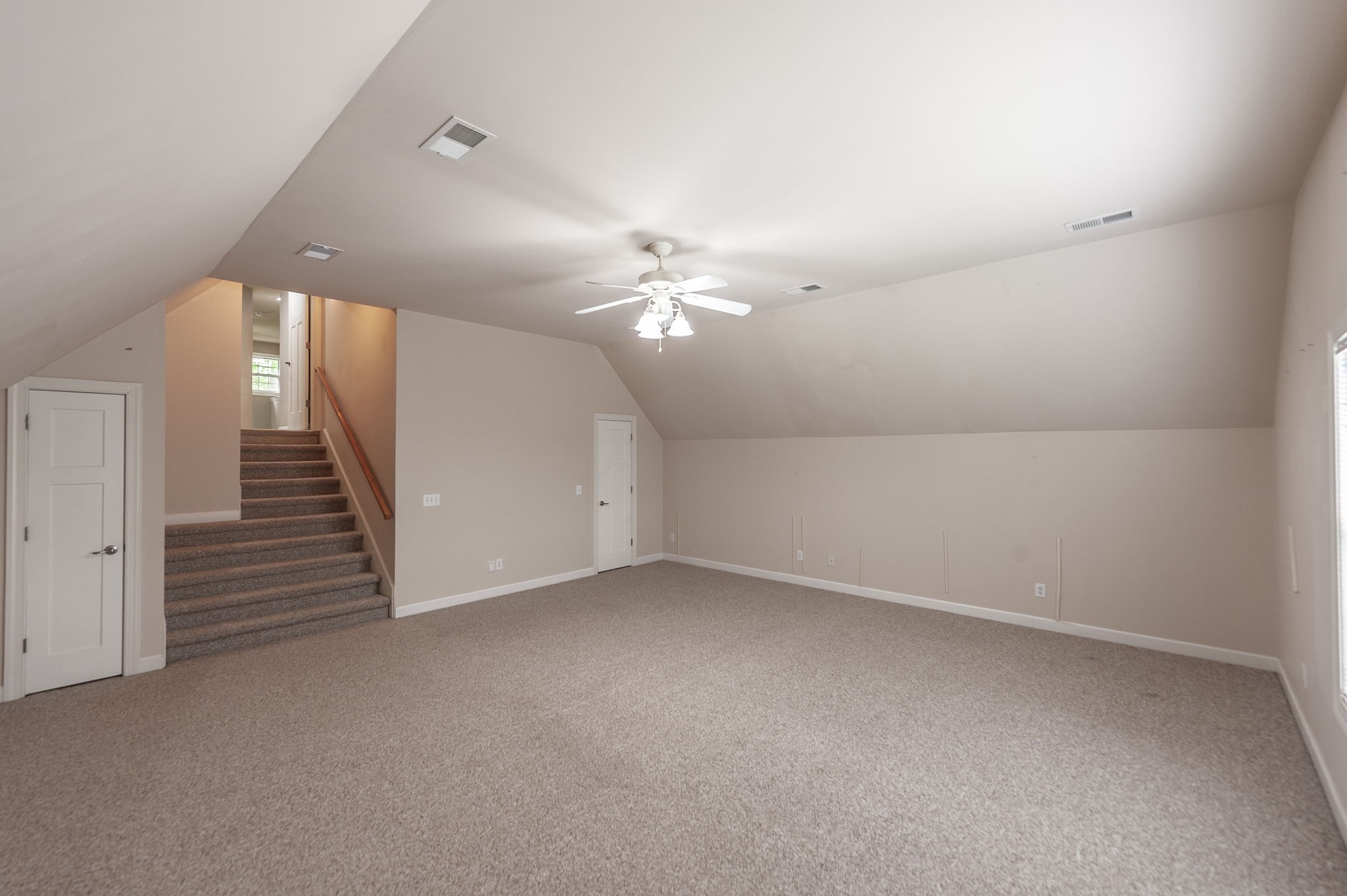 193 Spy Glass Way Hendersonville TN 37075