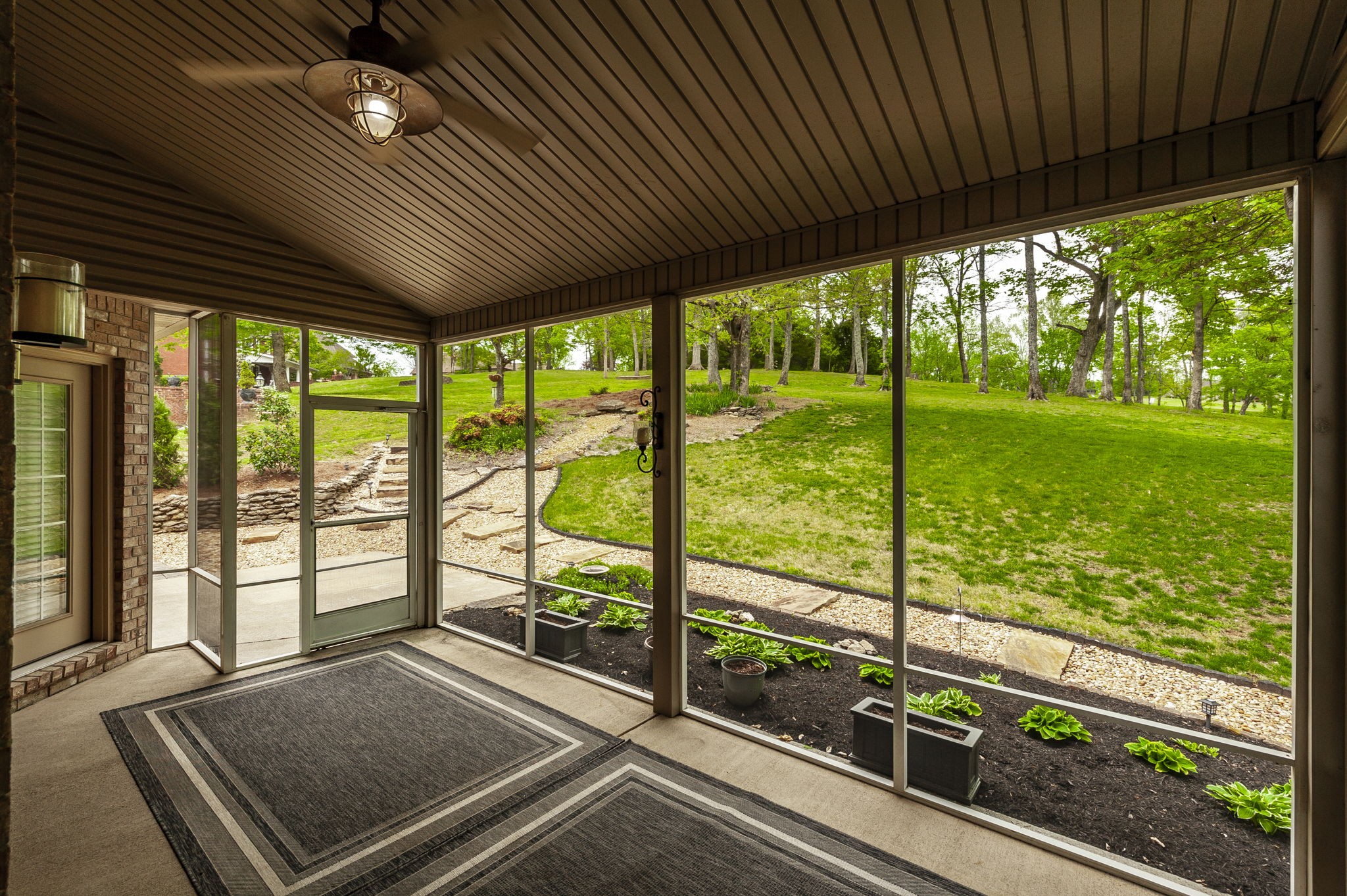 193 Spy Glass Way Hendersonville TN 37075