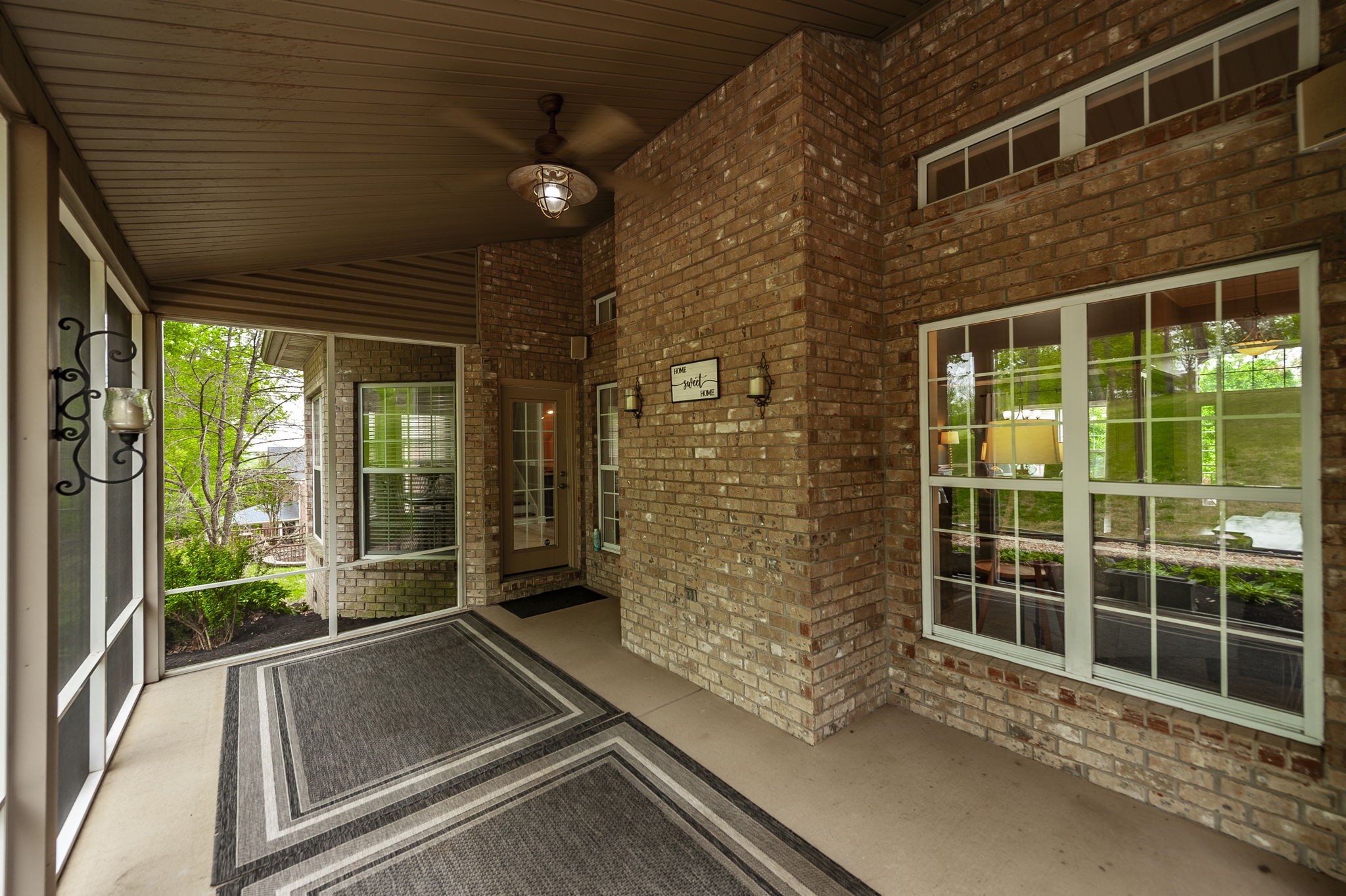 193 Spy Glass Way Hendersonville TN 37075