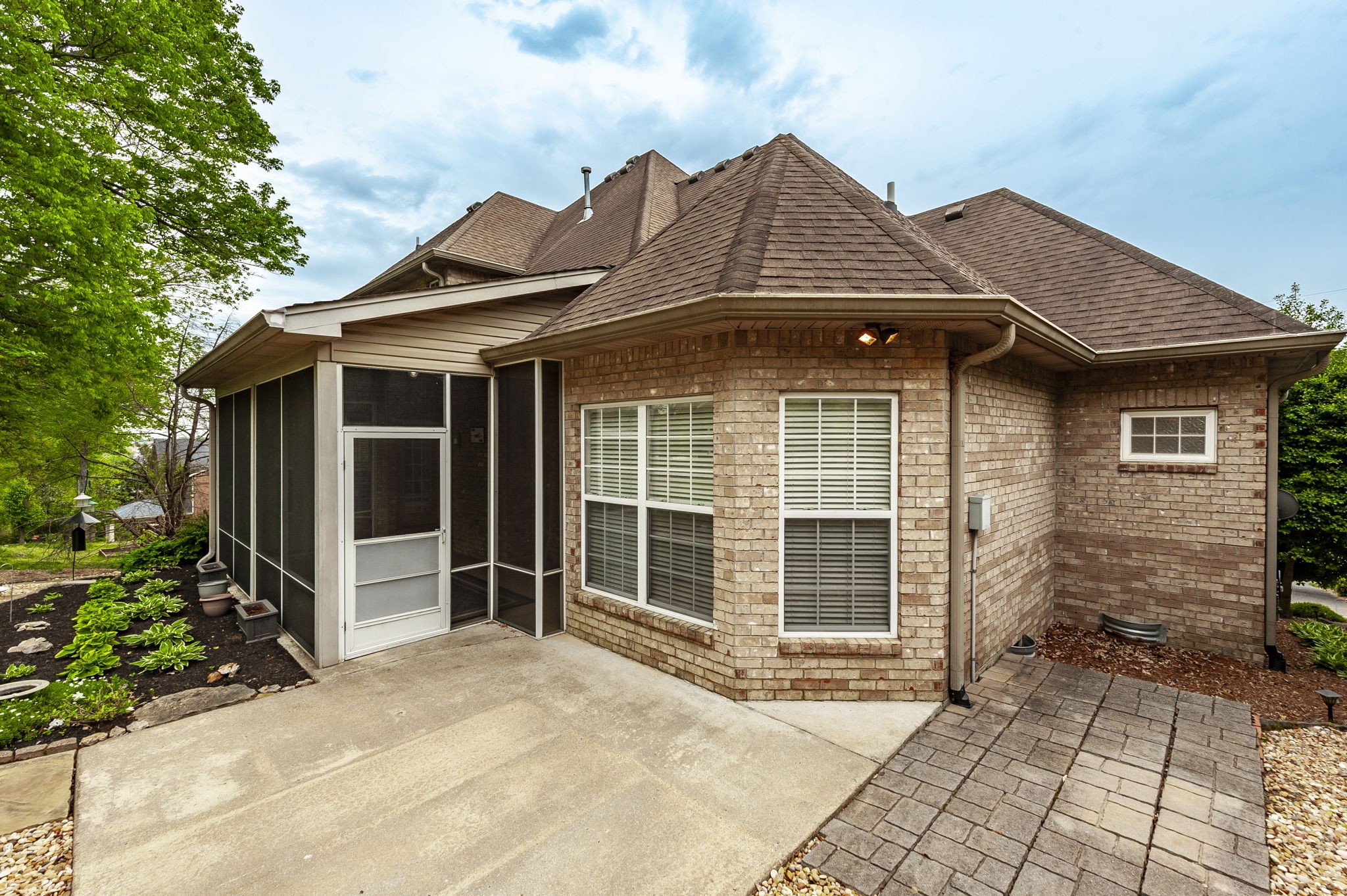 193 Spy Glass Way Hendersonville TN 37075