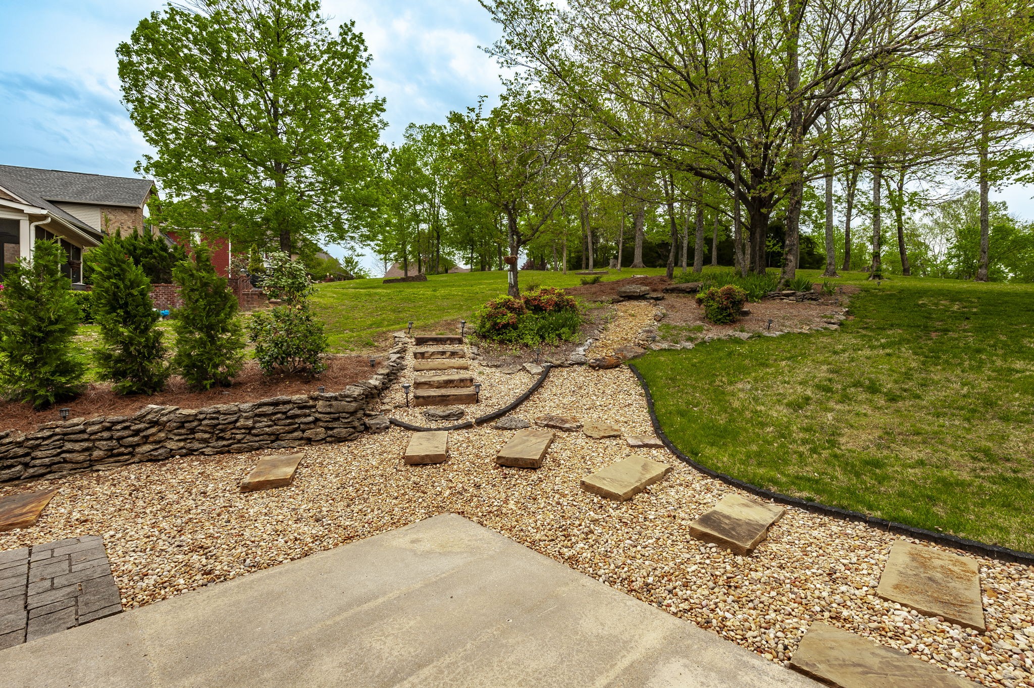193 Spy Glass Way Hendersonville TN 37075