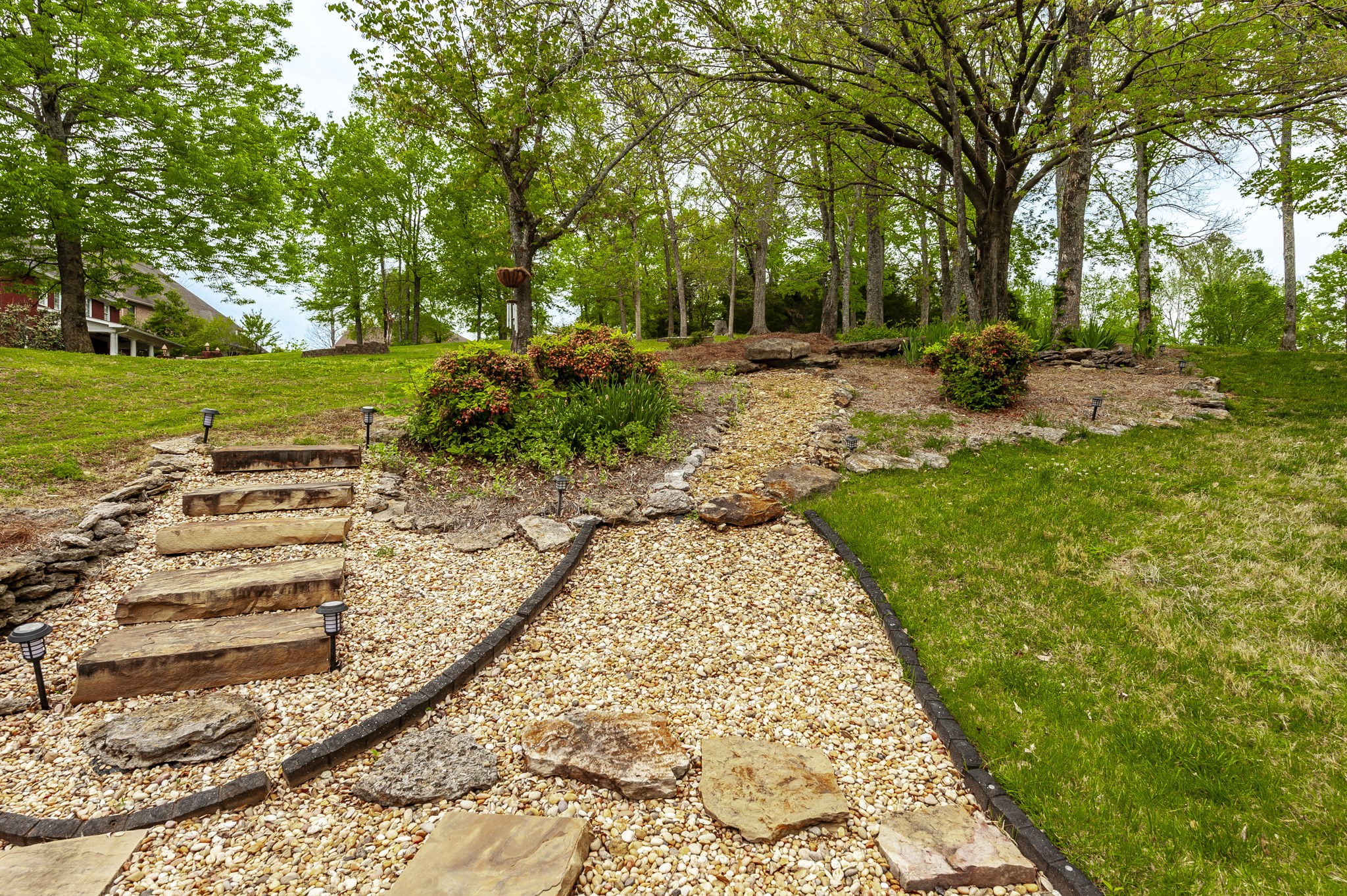 193 Spy Glass Way Hendersonville TN 37075