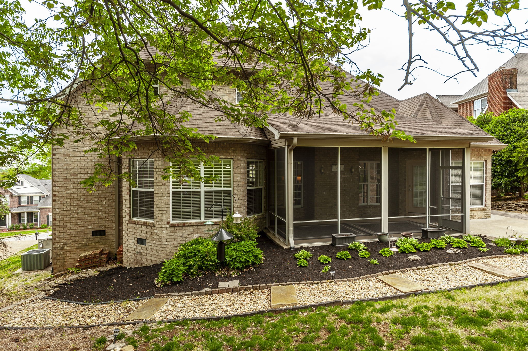 193 Spy Glass Way Hendersonville TN 37075
