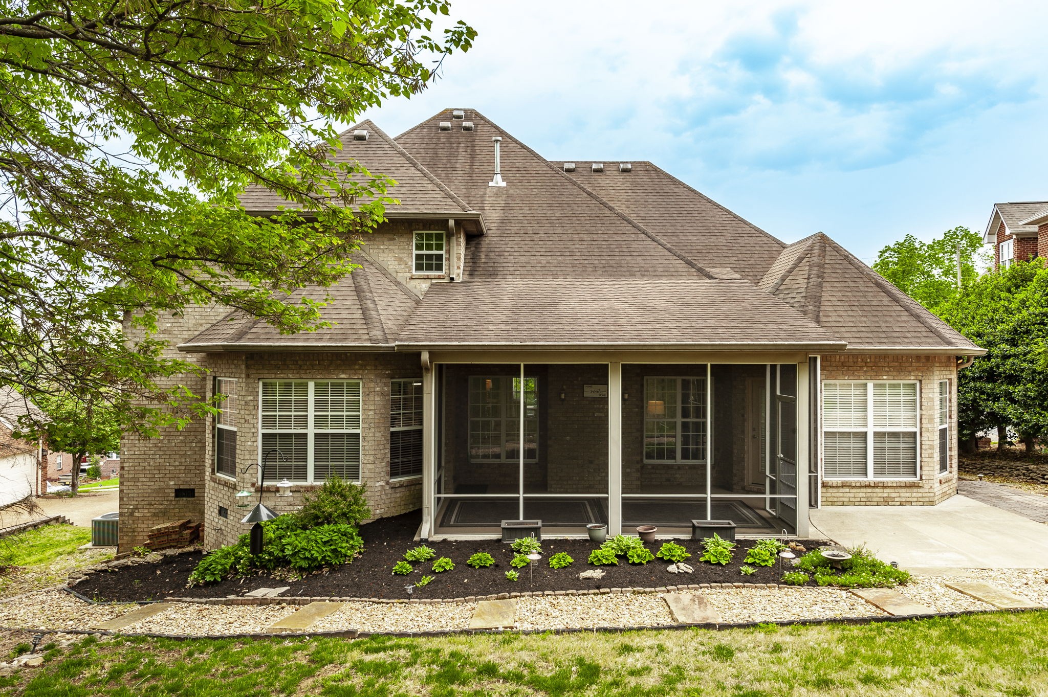 193 Spy Glass Way Hendersonville TN 37075