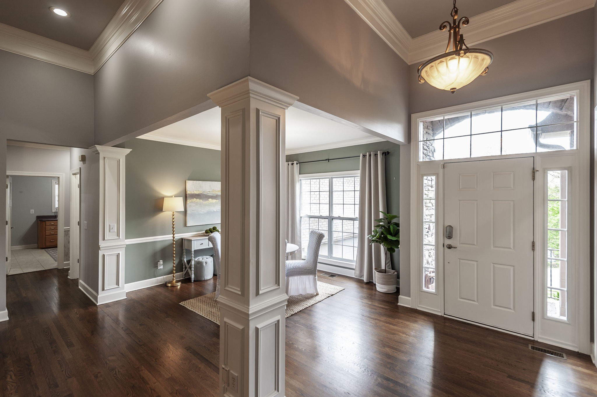 193 Spy Glass Way Hendersonville TN 37075