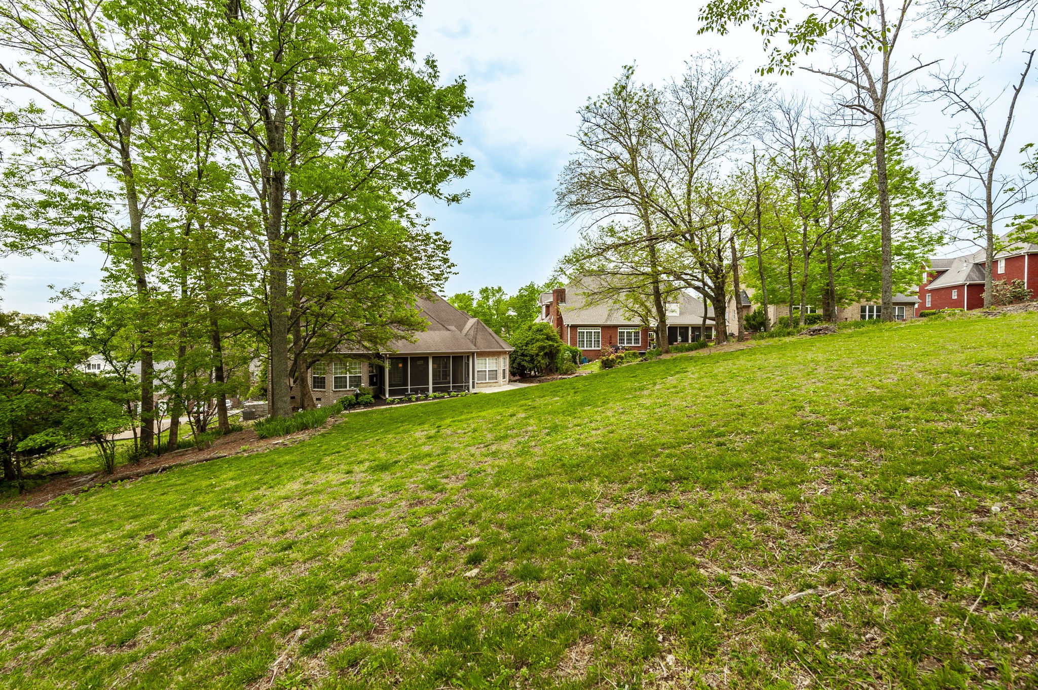 193 Spy Glass Way Hendersonville TN 37075