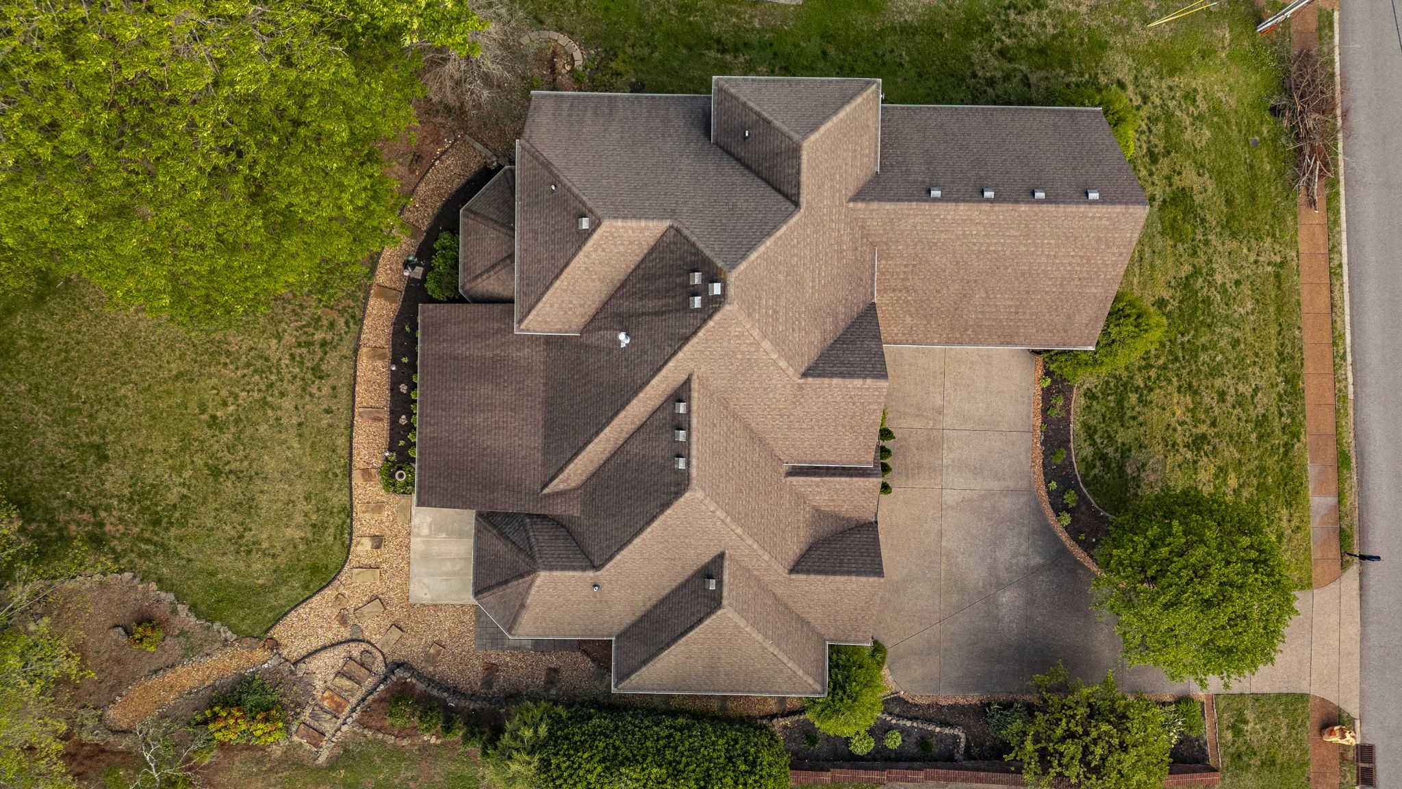 193 Spy Glass Way Hendersonville TN 37075