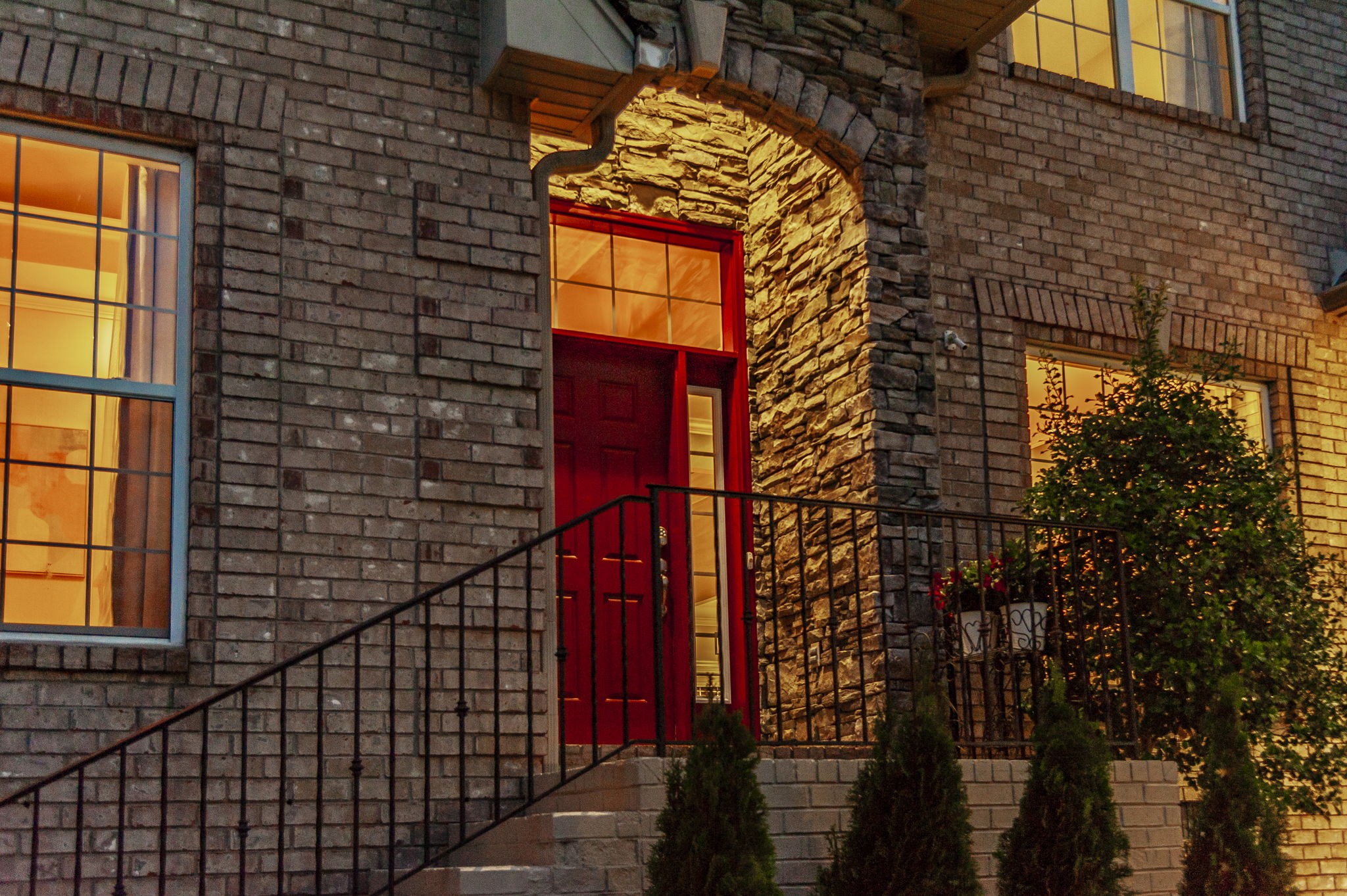 193 Spy Glass Way Hendersonville TN 37075