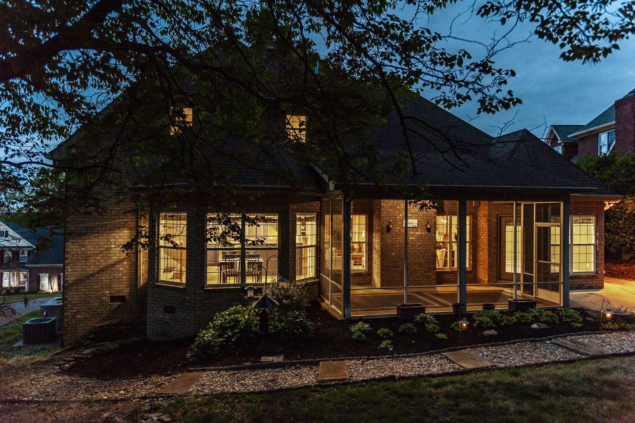 193 Spy Glass Way Hendersonville TN 37075