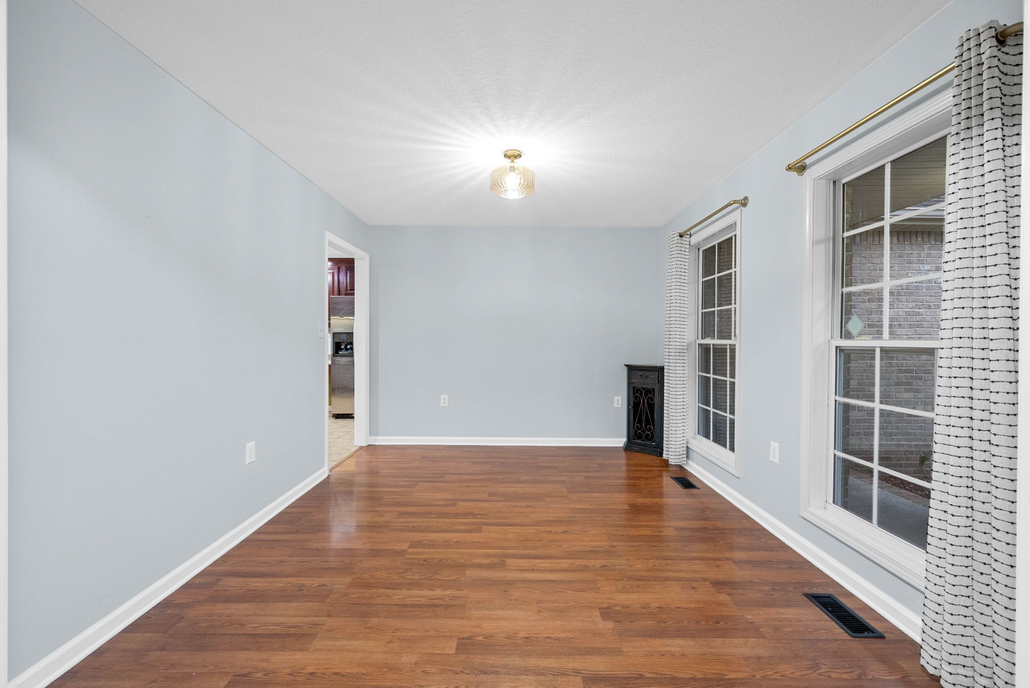 229 Cheshire Road Clarksville TN 37043