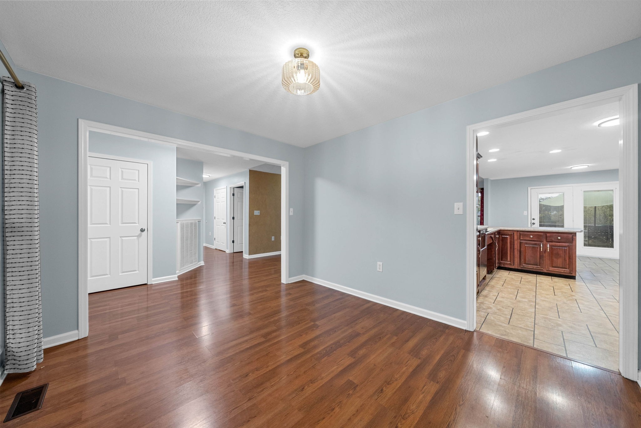 229 Cheshire Road Clarksville TN 37043