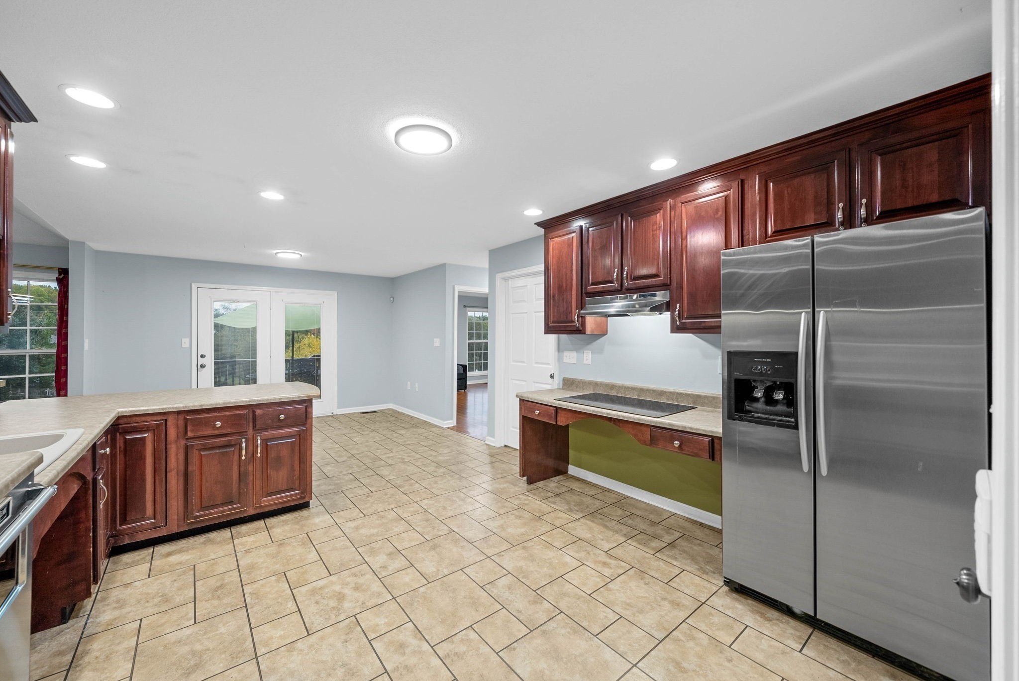 229 Cheshire Road Clarksville TN 37043