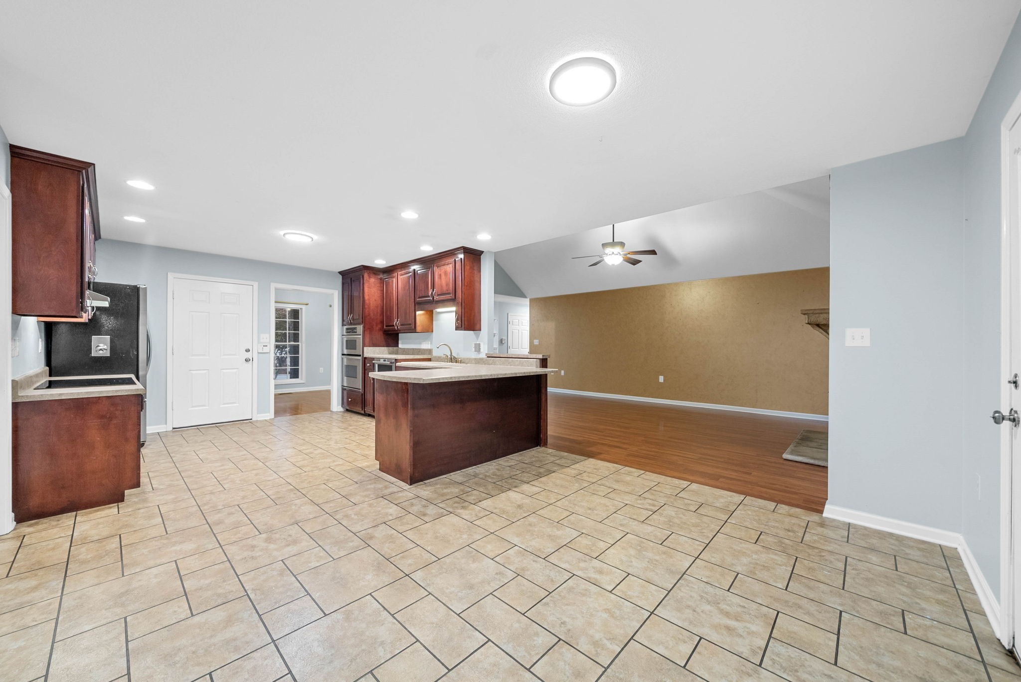 229 Cheshire Road Clarksville TN 37043