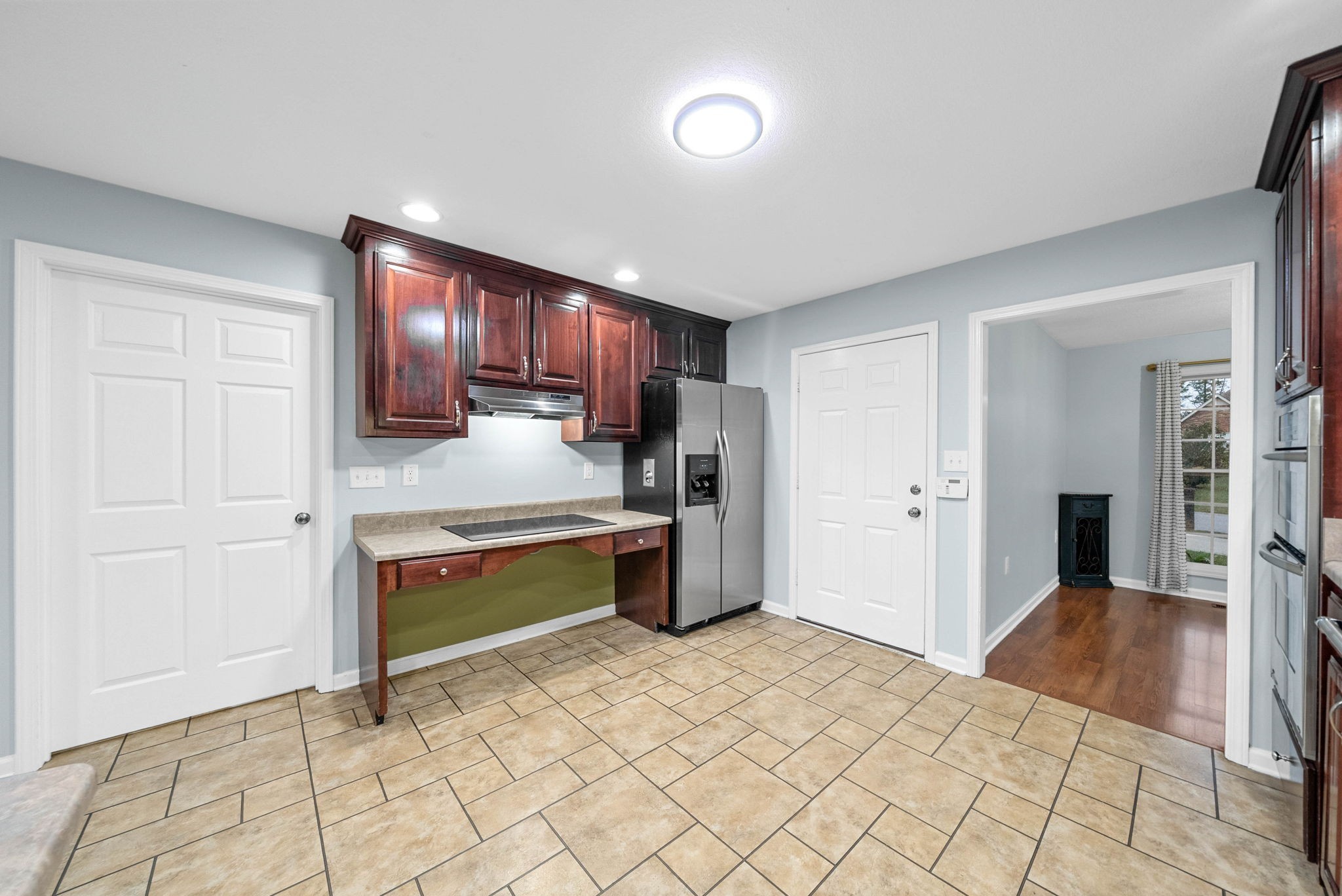 229 Cheshire Road Clarksville TN 37043