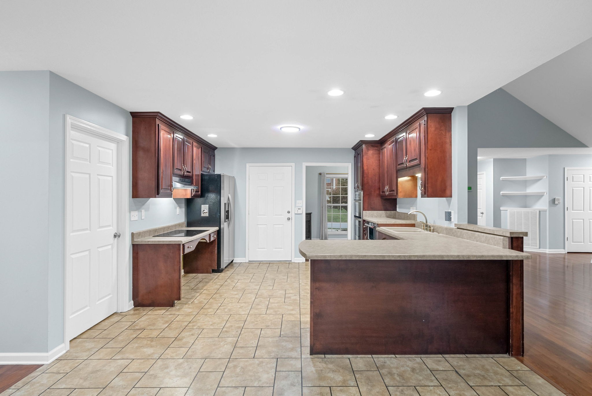 229 Cheshire Road Clarksville TN 37043