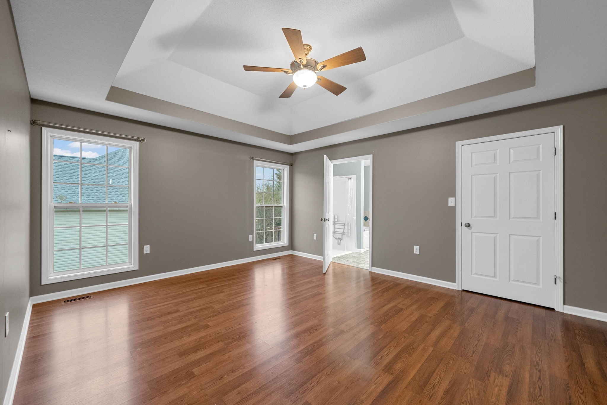 229 Cheshire Road Clarksville TN 37043