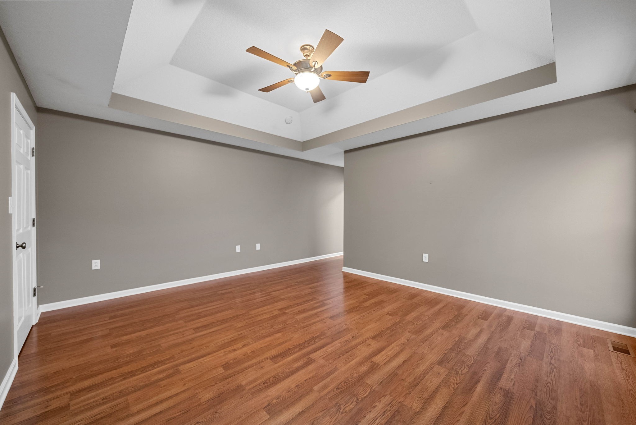 229 Cheshire Road Clarksville TN 37043