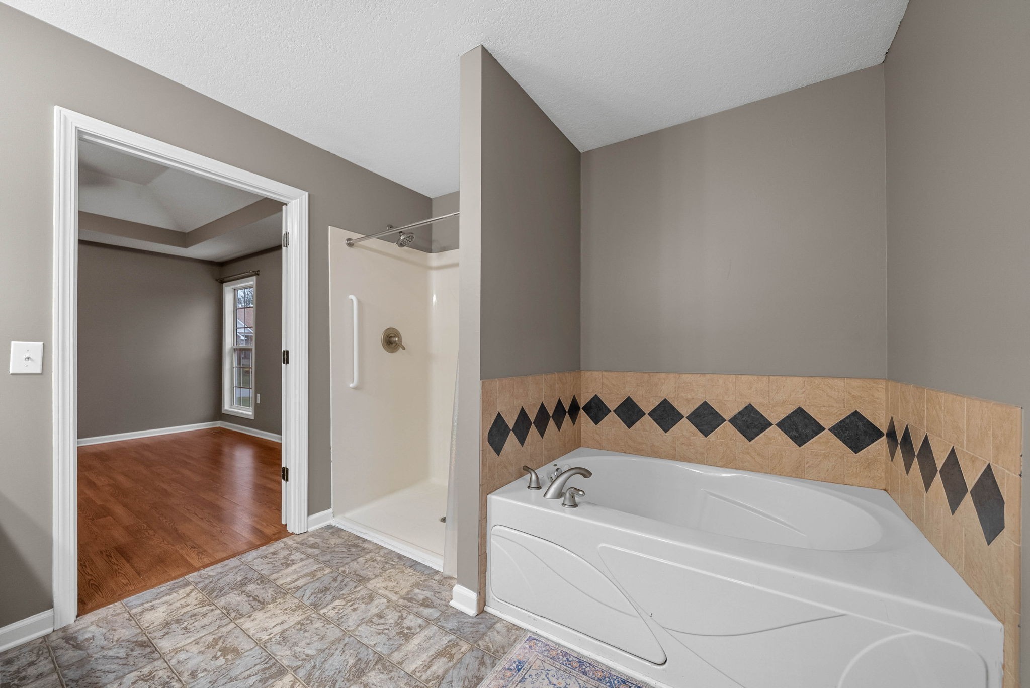 229 Cheshire Road Clarksville TN 37043