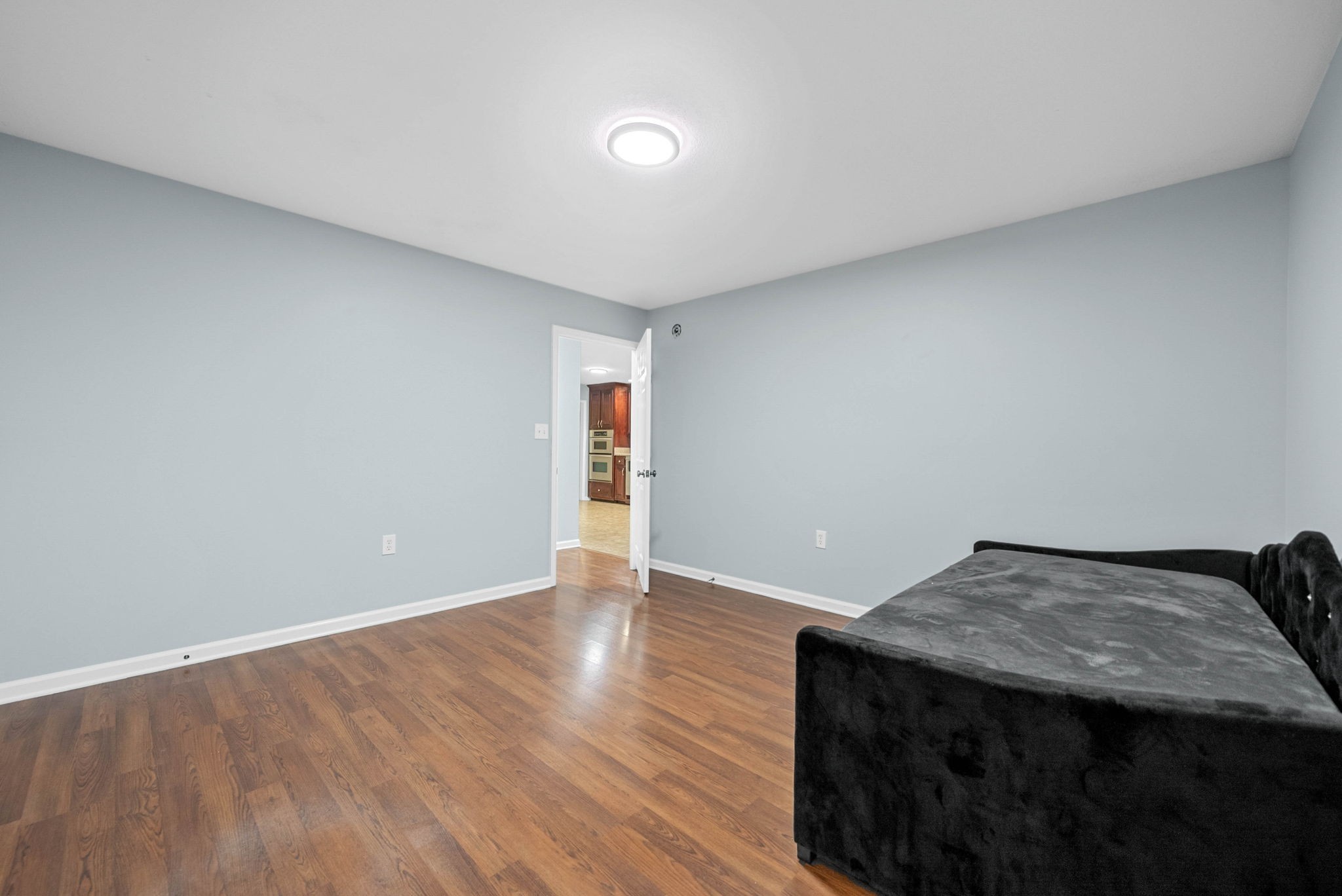229 Cheshire Road Clarksville TN 37043