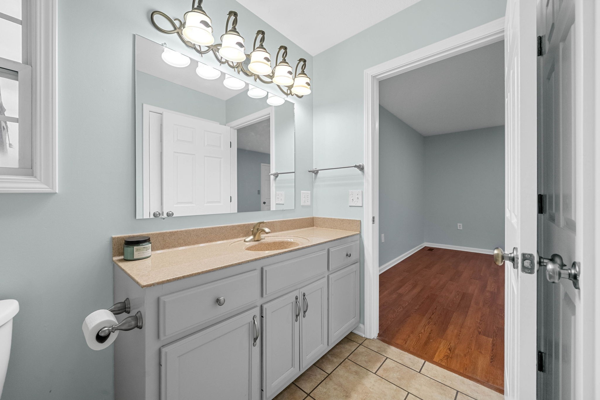 229 Cheshire Road Clarksville TN 37043