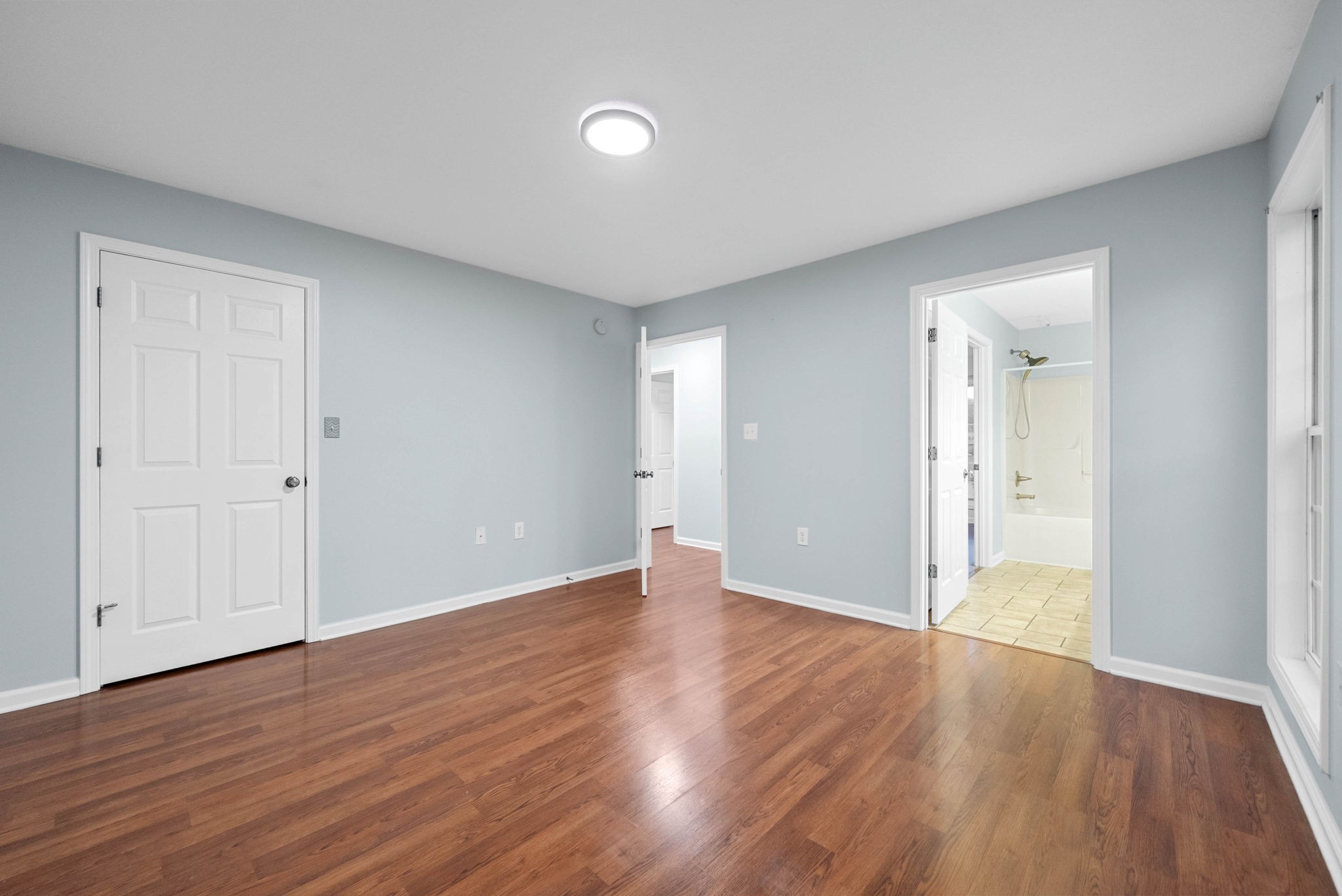 229 Cheshire Road Clarksville TN 37043