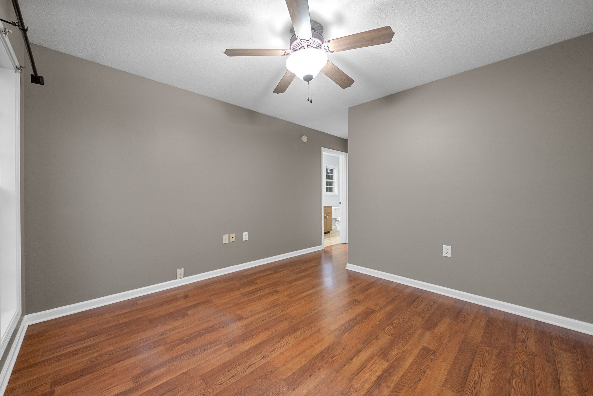 229 Cheshire Road Clarksville TN 37043