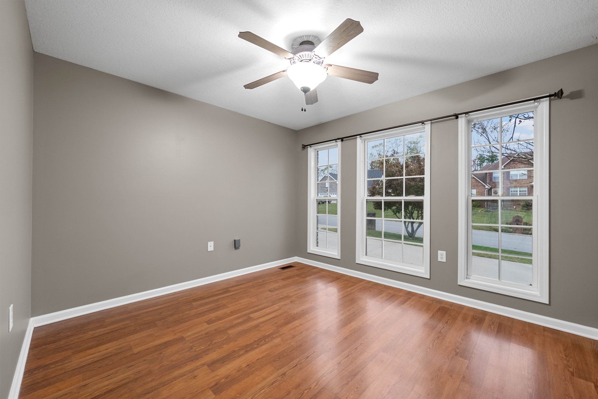 229 Cheshire Road Clarksville TN 37043