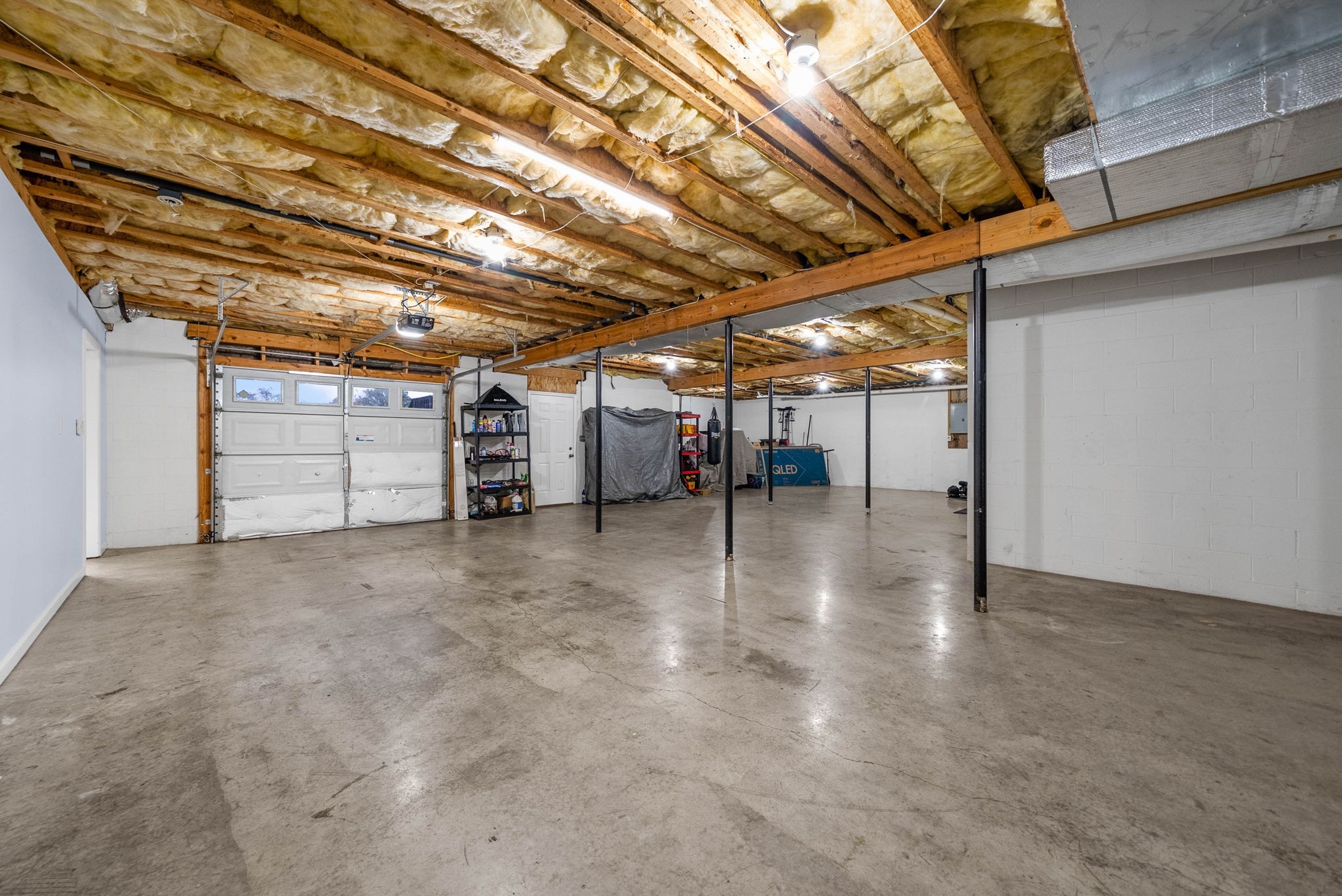 229 Cheshire Road Clarksville TN 37043