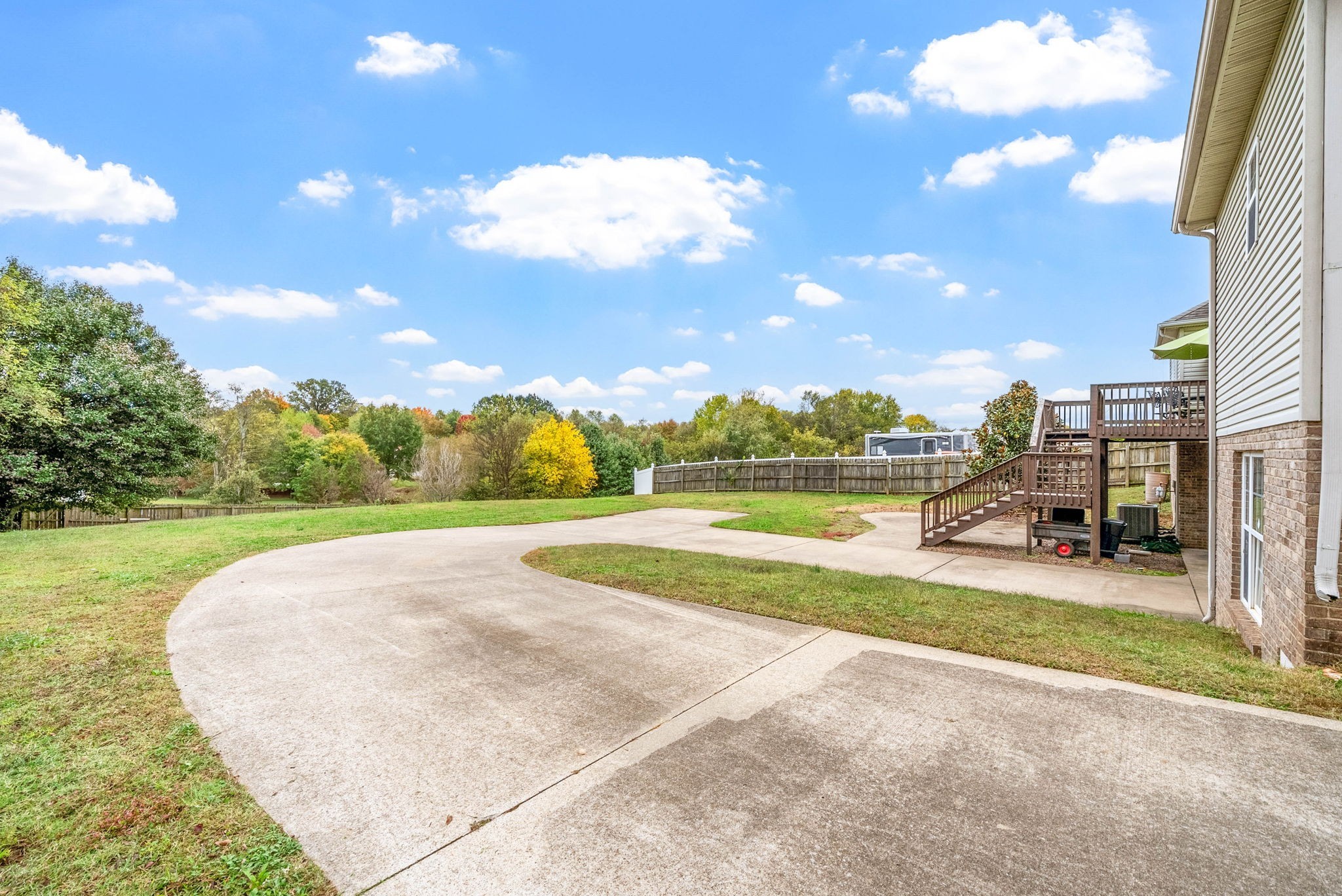 229 Cheshire Road Clarksville TN 37043