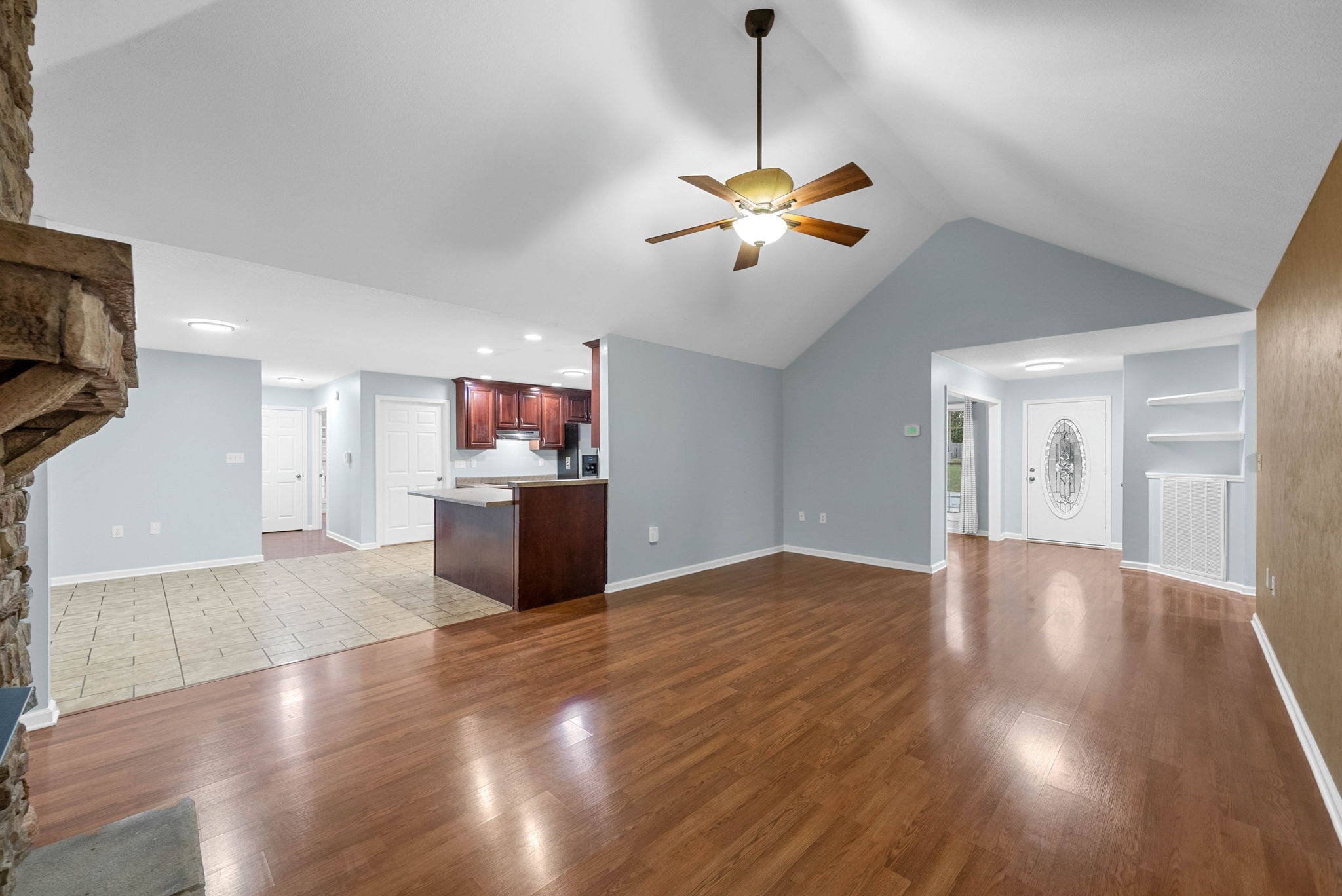 229 Cheshire Road Clarksville TN 37043