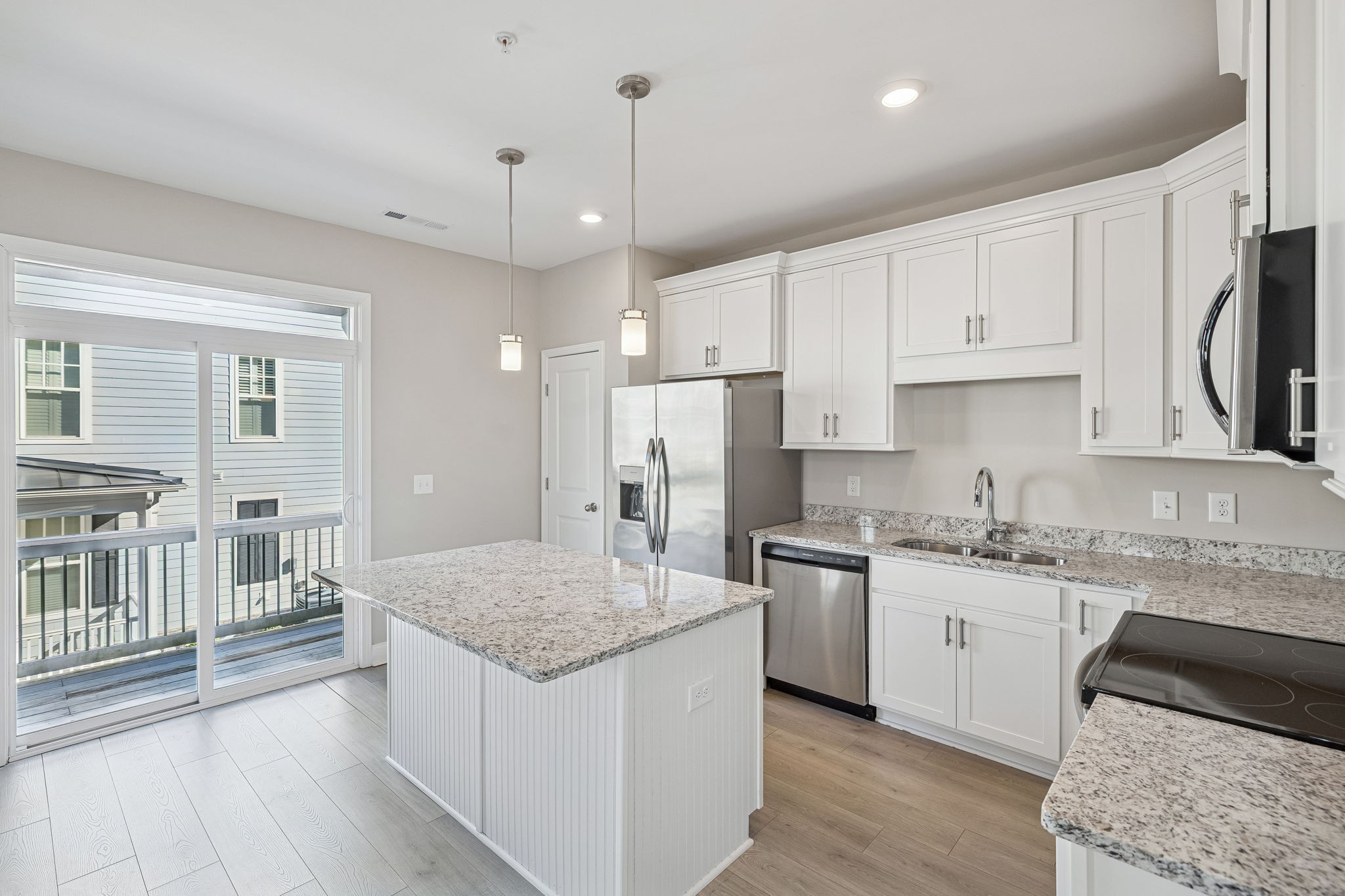 236 Muir Avenue Nolensville TN 37135