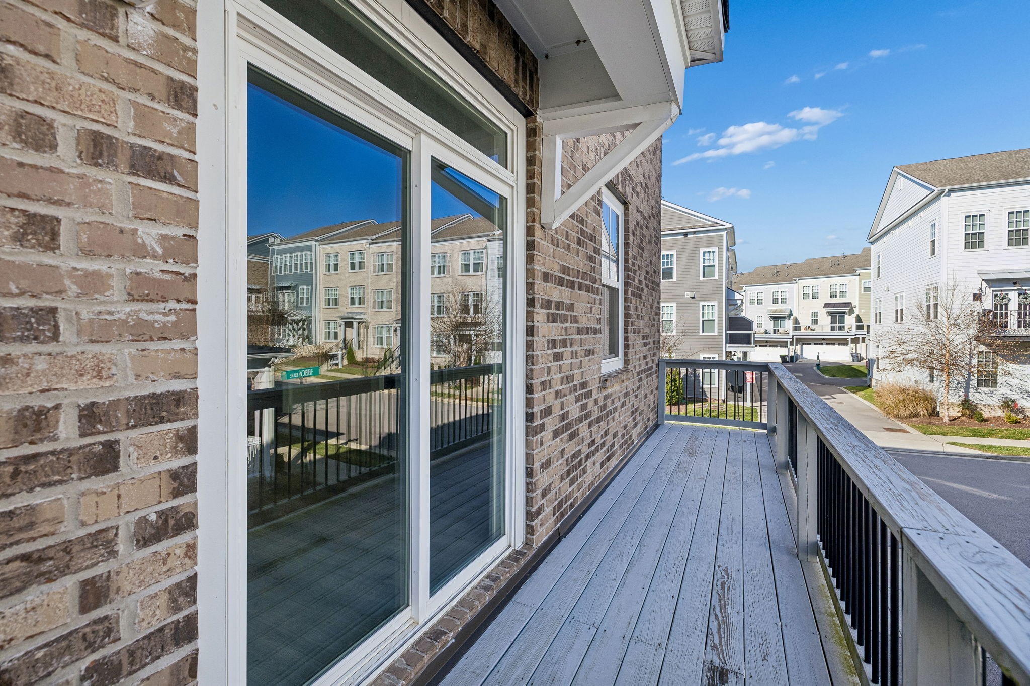 236 Muir Avenue Nolensville TN 37135