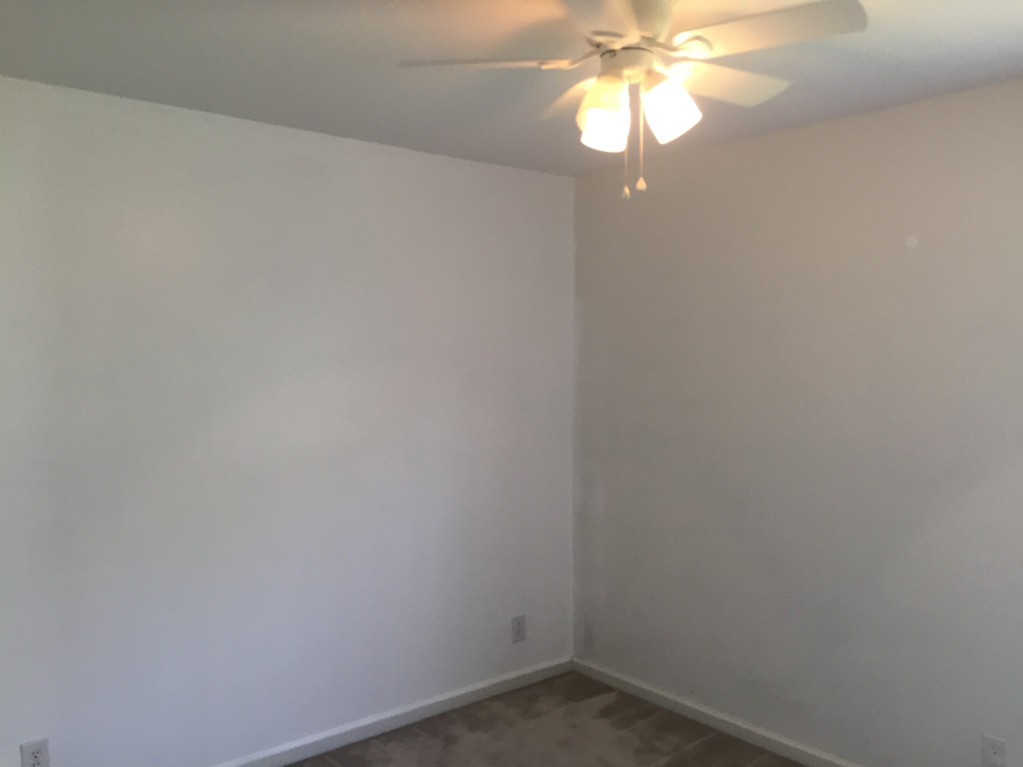 1528 Tylertown Road Clarksville TN 37040