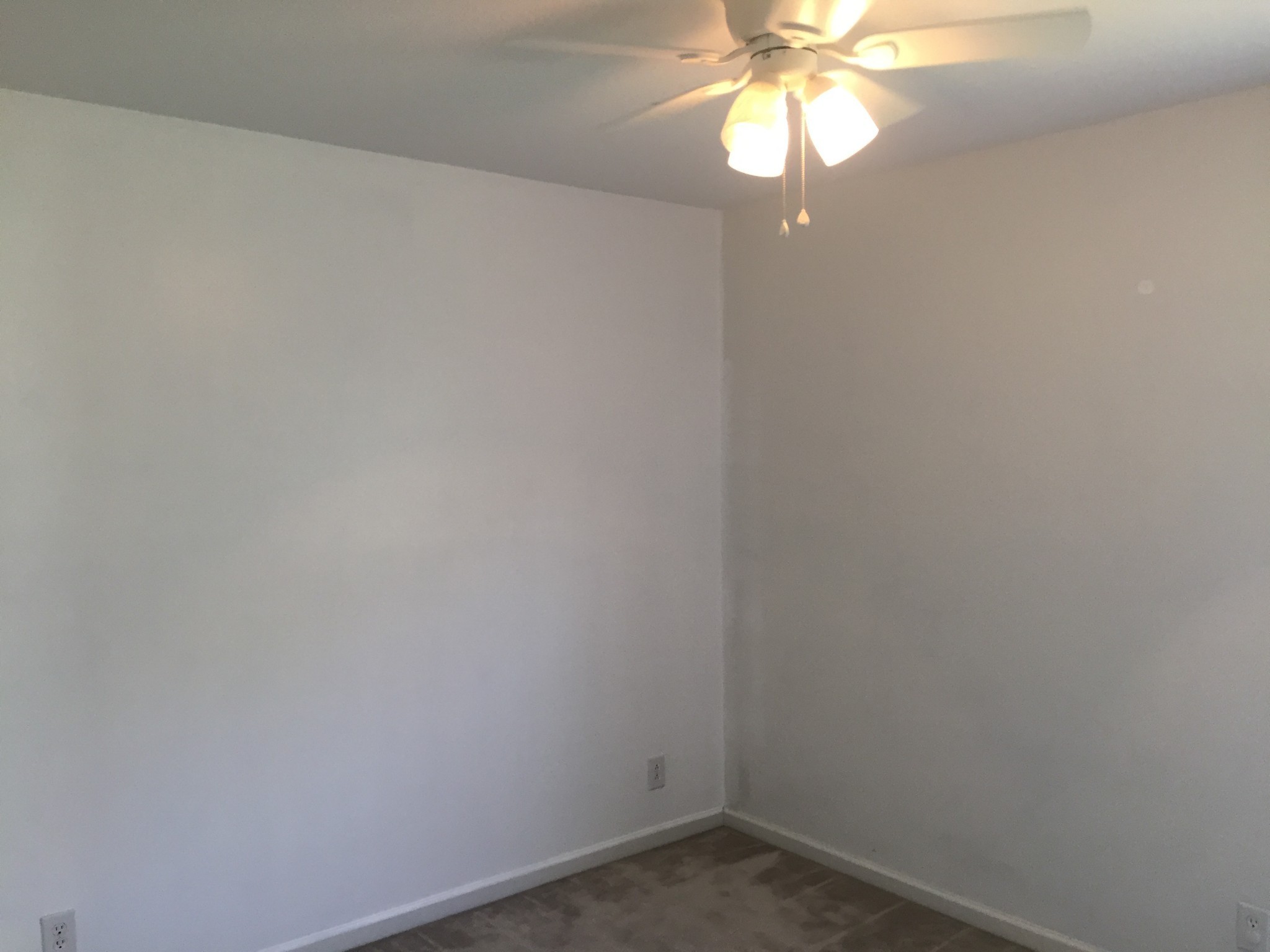1528 Tylertown Road Clarksville TN 37040
