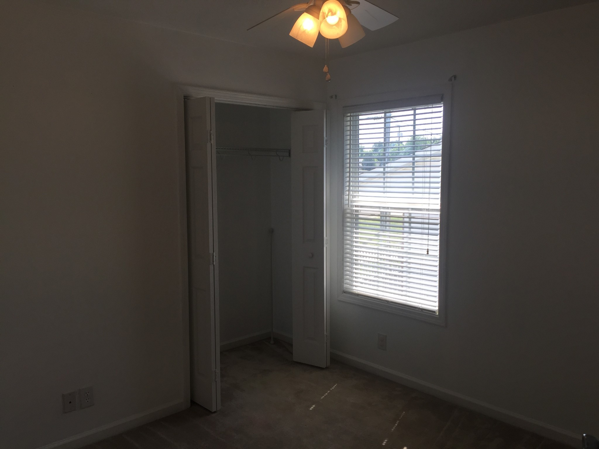 1528 Tylertown Road Clarksville TN 37040
