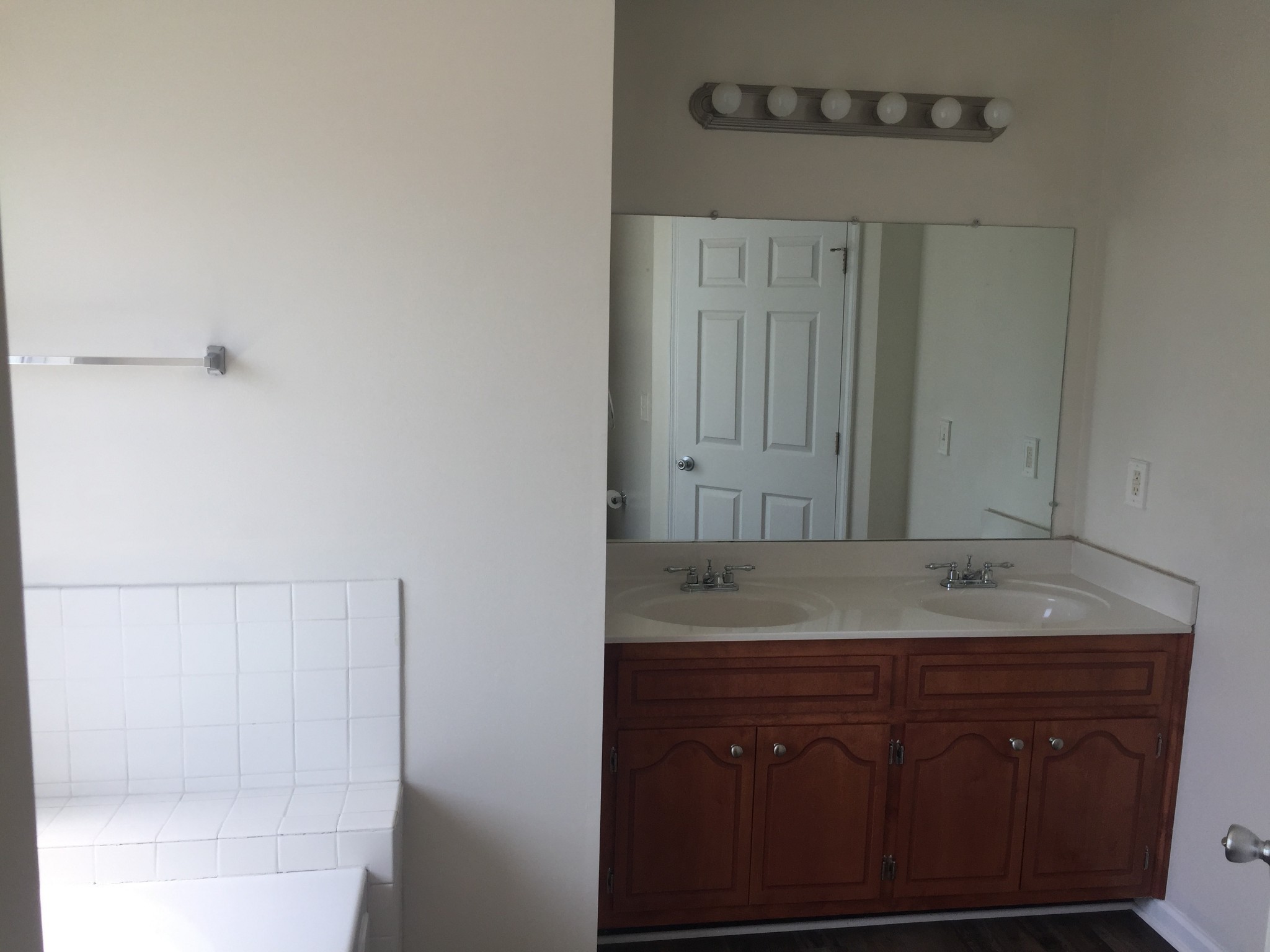 1528 Tylertown Road Clarksville TN 37040